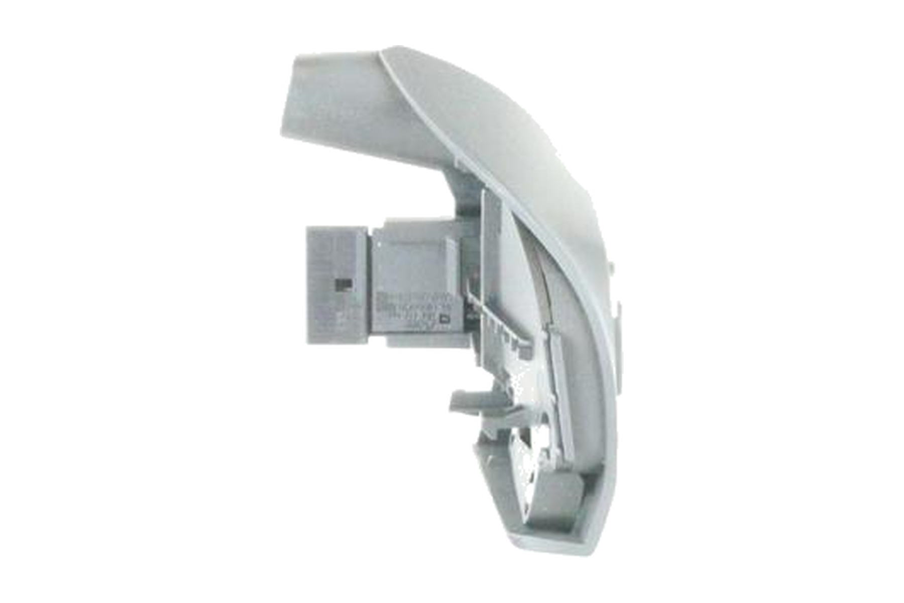 Botão Multifuncional de Volante VW 5U0959537B81U - Imagem 19