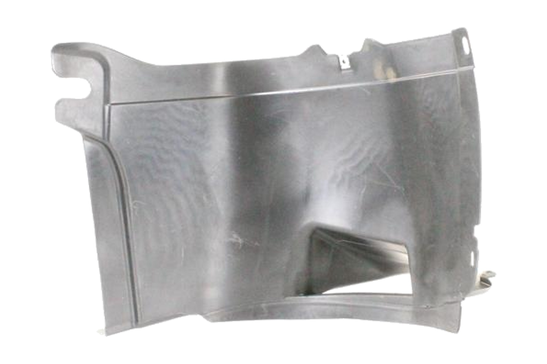 Para-barro de Caixa de Roda VW 1K0805912E - Imagem 2