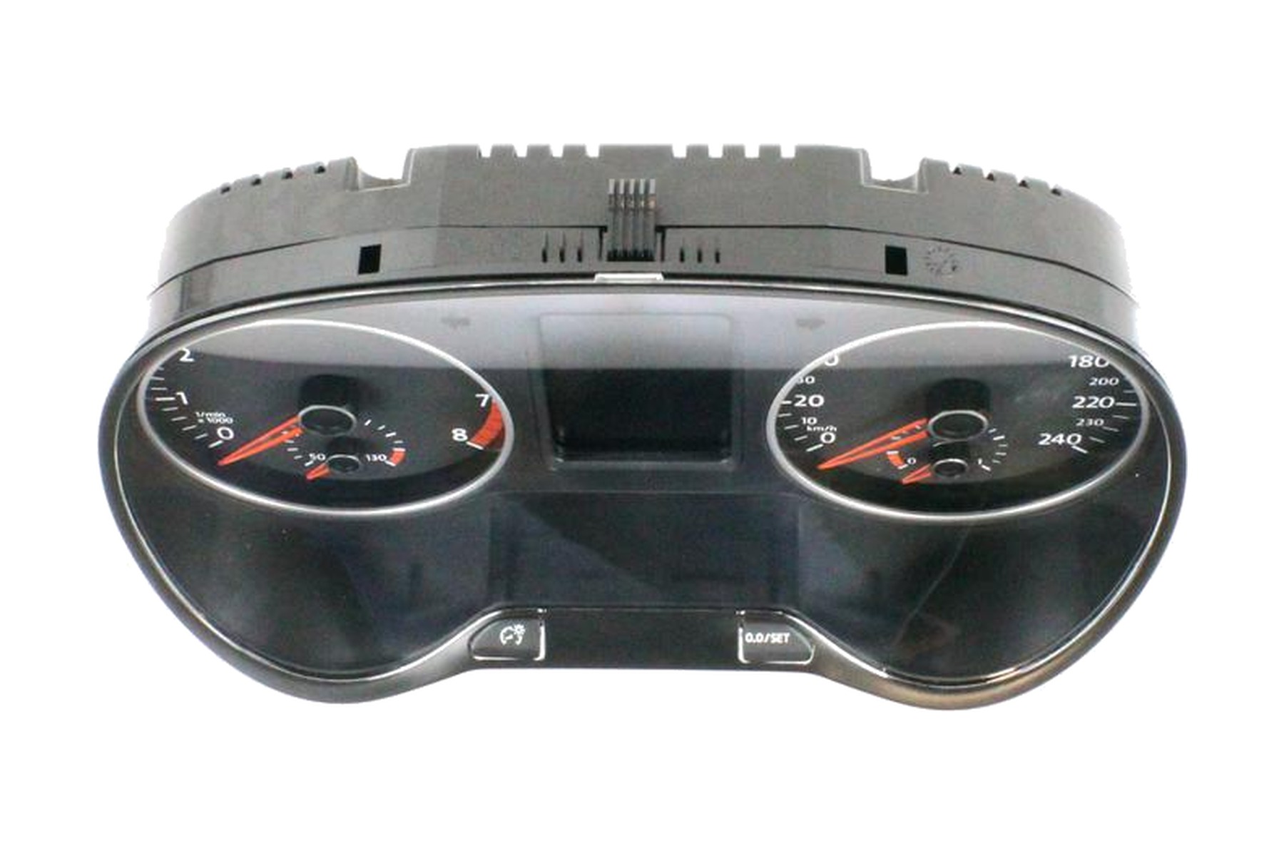 Painel de Instrumentos VW 5Z0920865C - Imagem 25