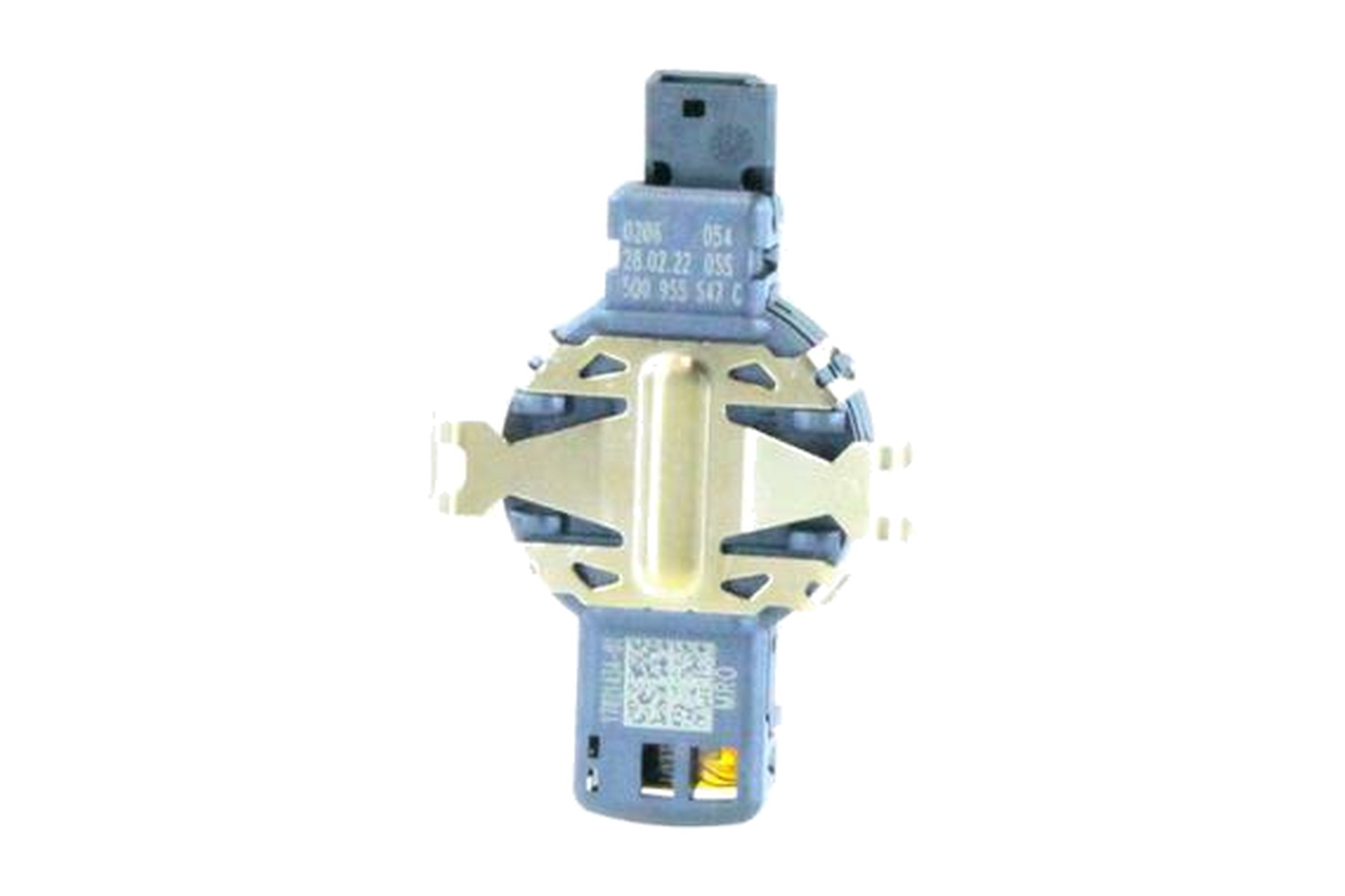 Sensor de Chuva VW 5Q0955547C - Imagem 14
