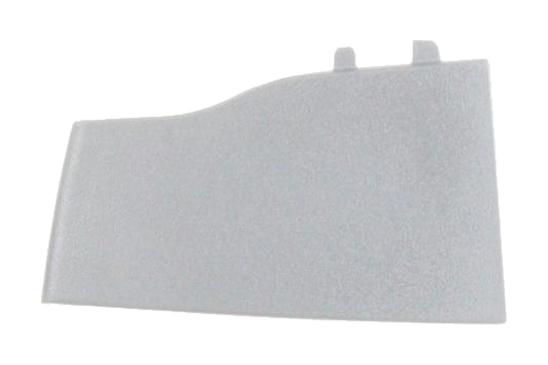 Cobertura VW 2G4867255D82V