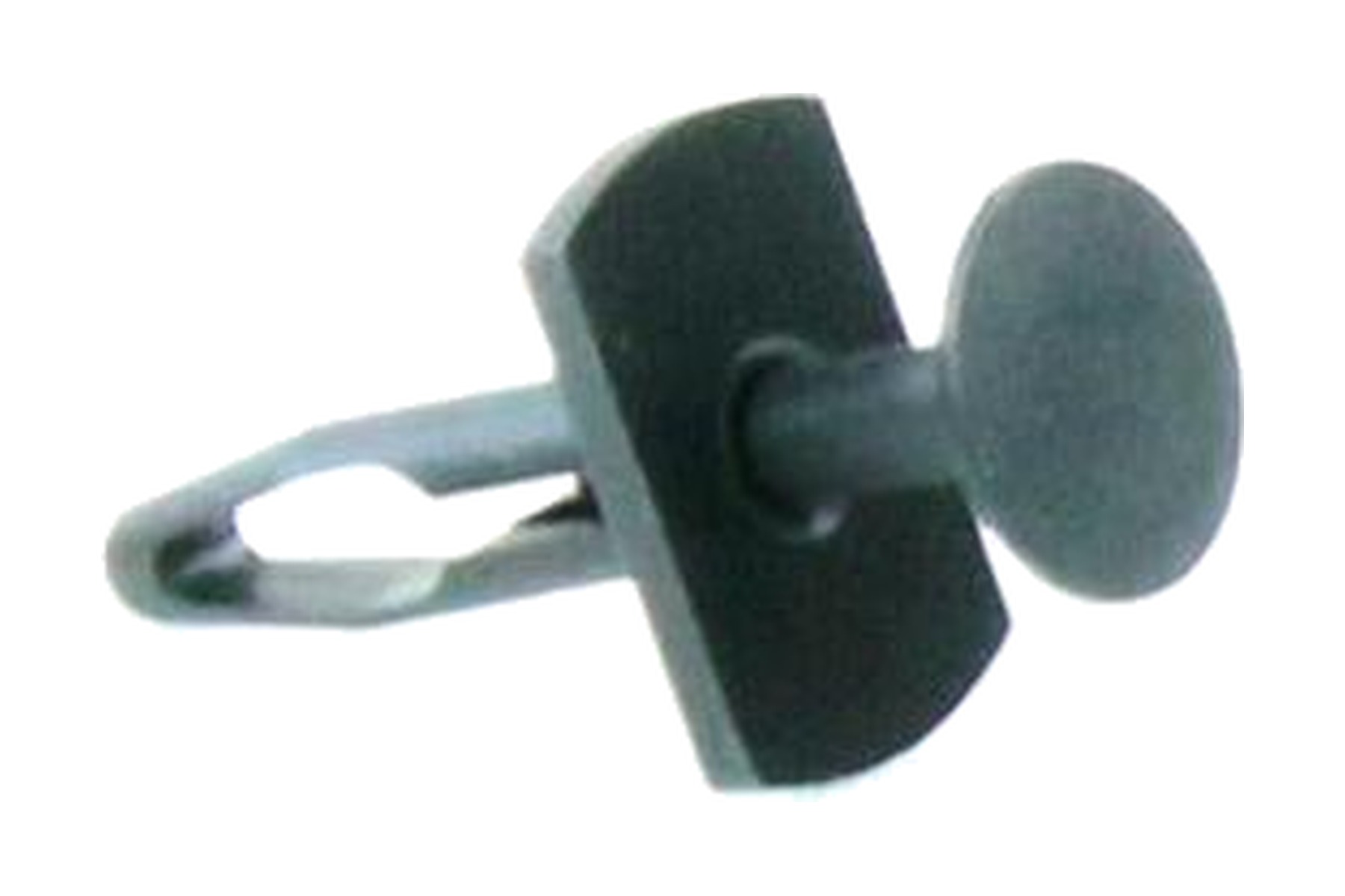 Rebite VW 1K0807300 - Imagem 4
