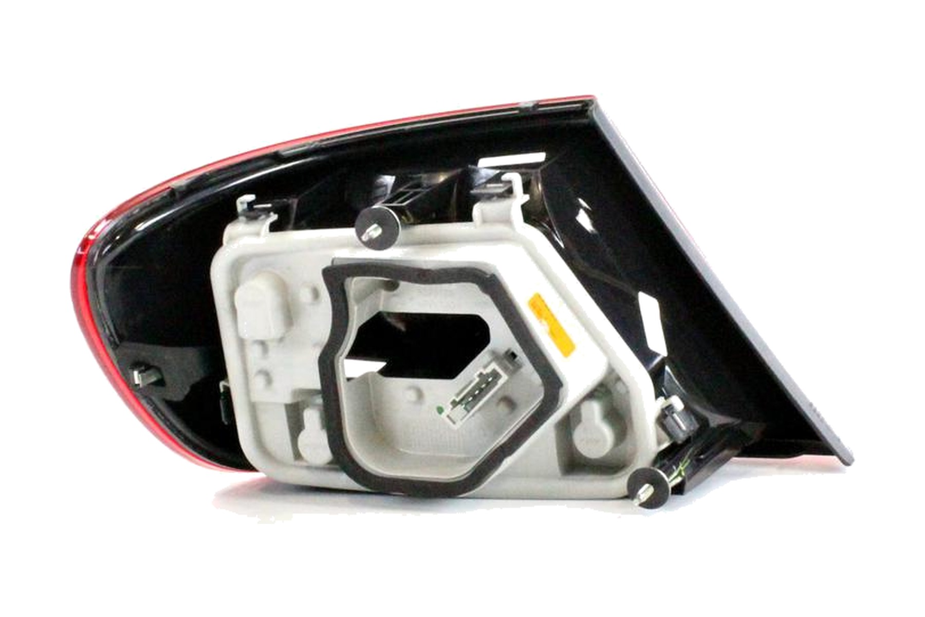 Lanterna Direito (Passageiro) VW 5U6945096D - Imagem 14
