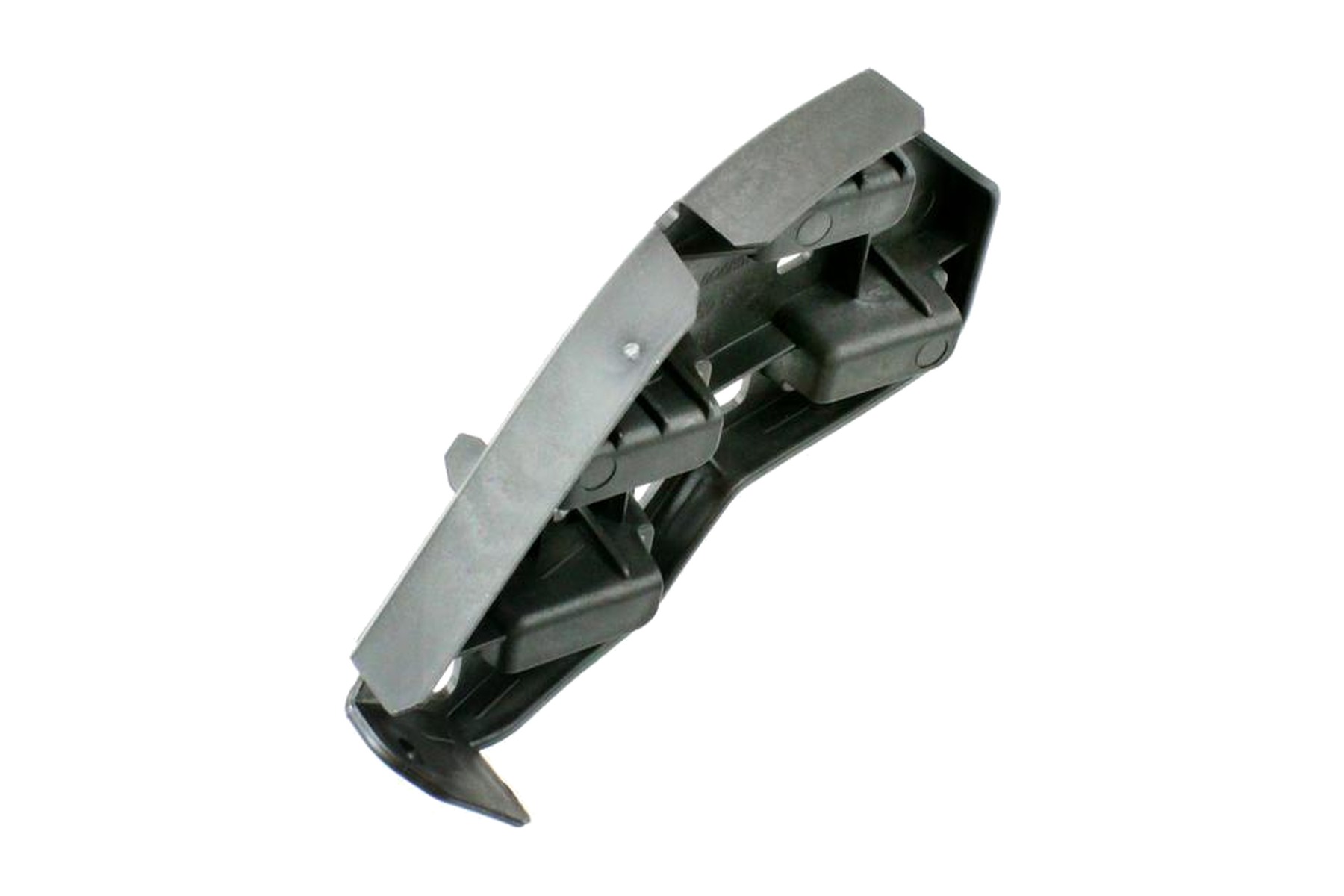 Suporte Guia de Para-choque VW 6Q0807184A - Imagem 3