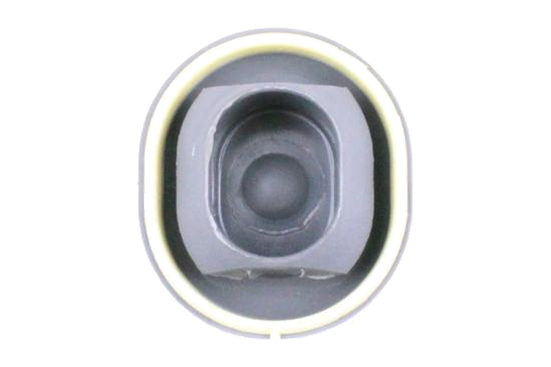 Tampão de Assoalho VW 7L0899184A - Imagem 3