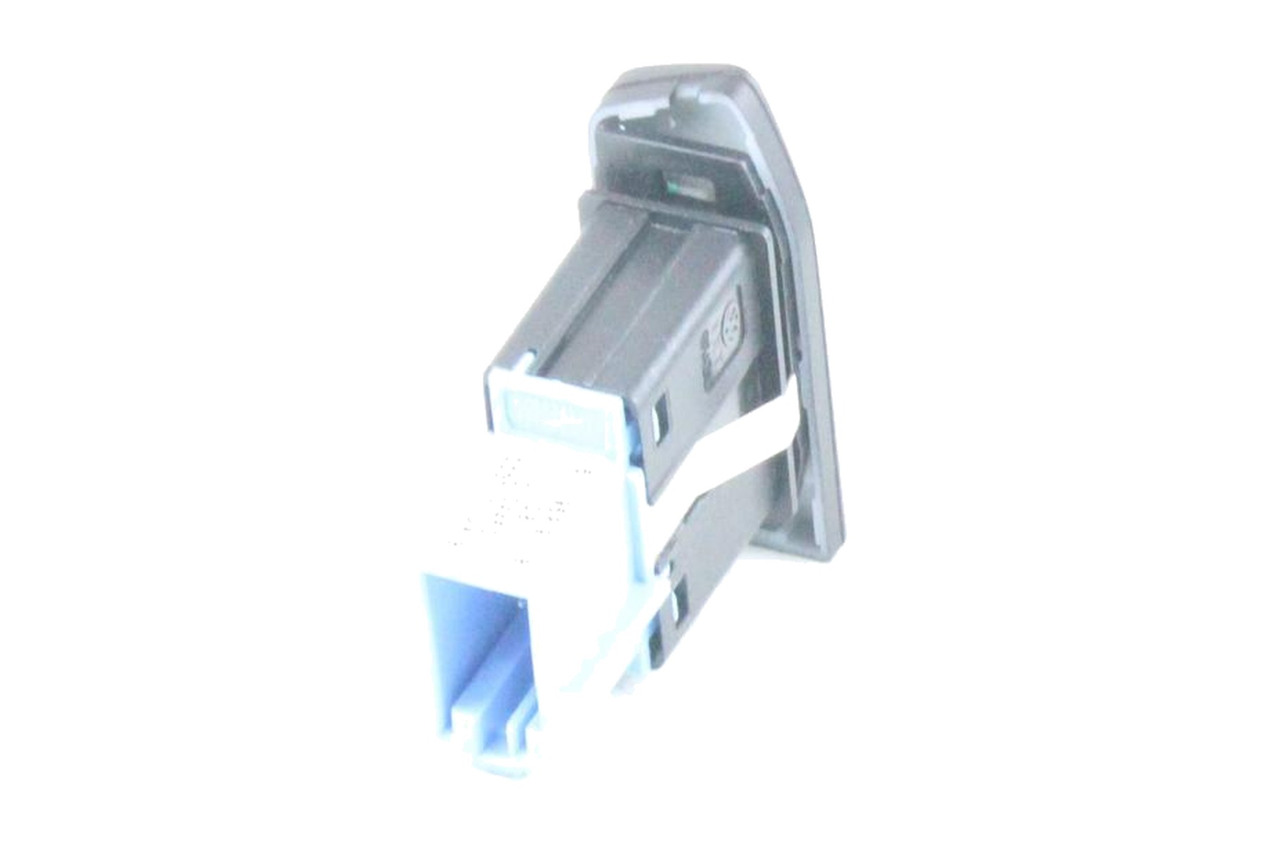 Botão Interruptor de Luz de Caçamba VW 5U7959917B1QB - Imagem 9