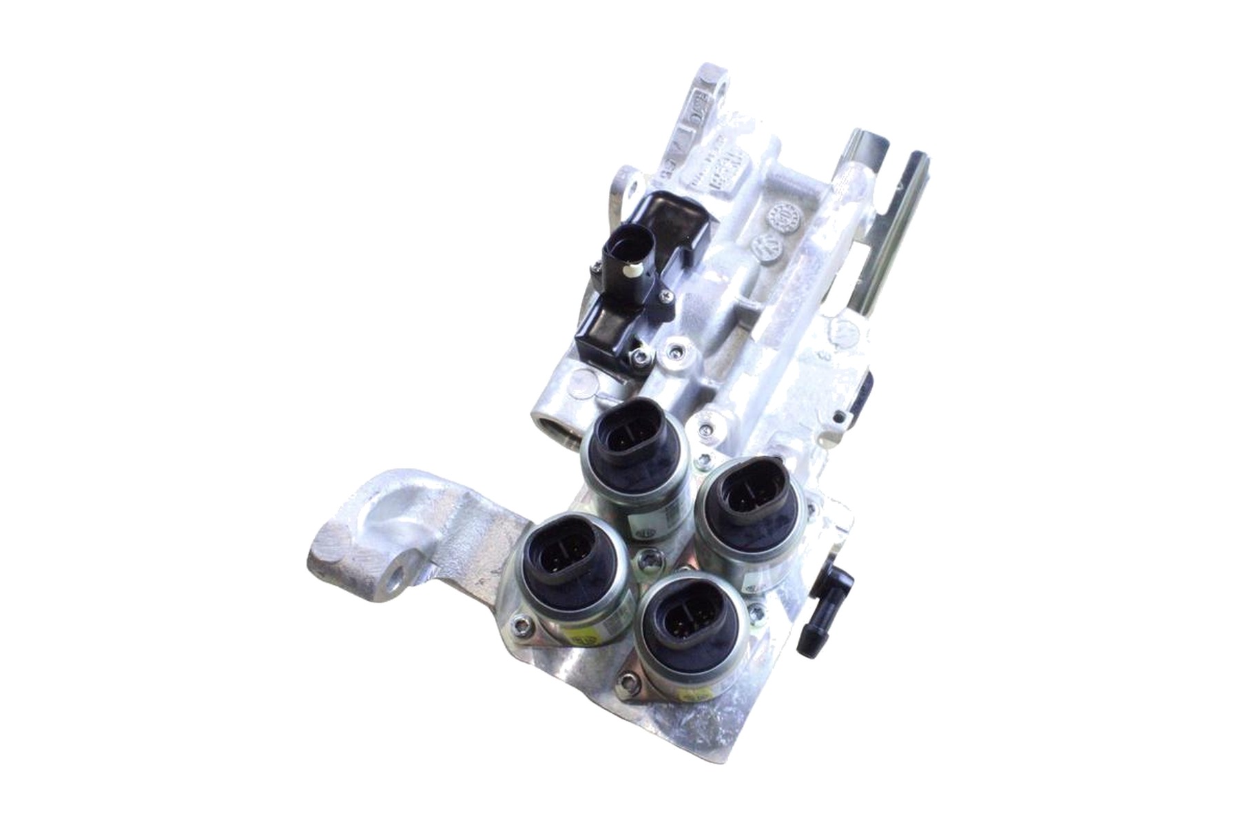 Atuador VW 0C3142412A