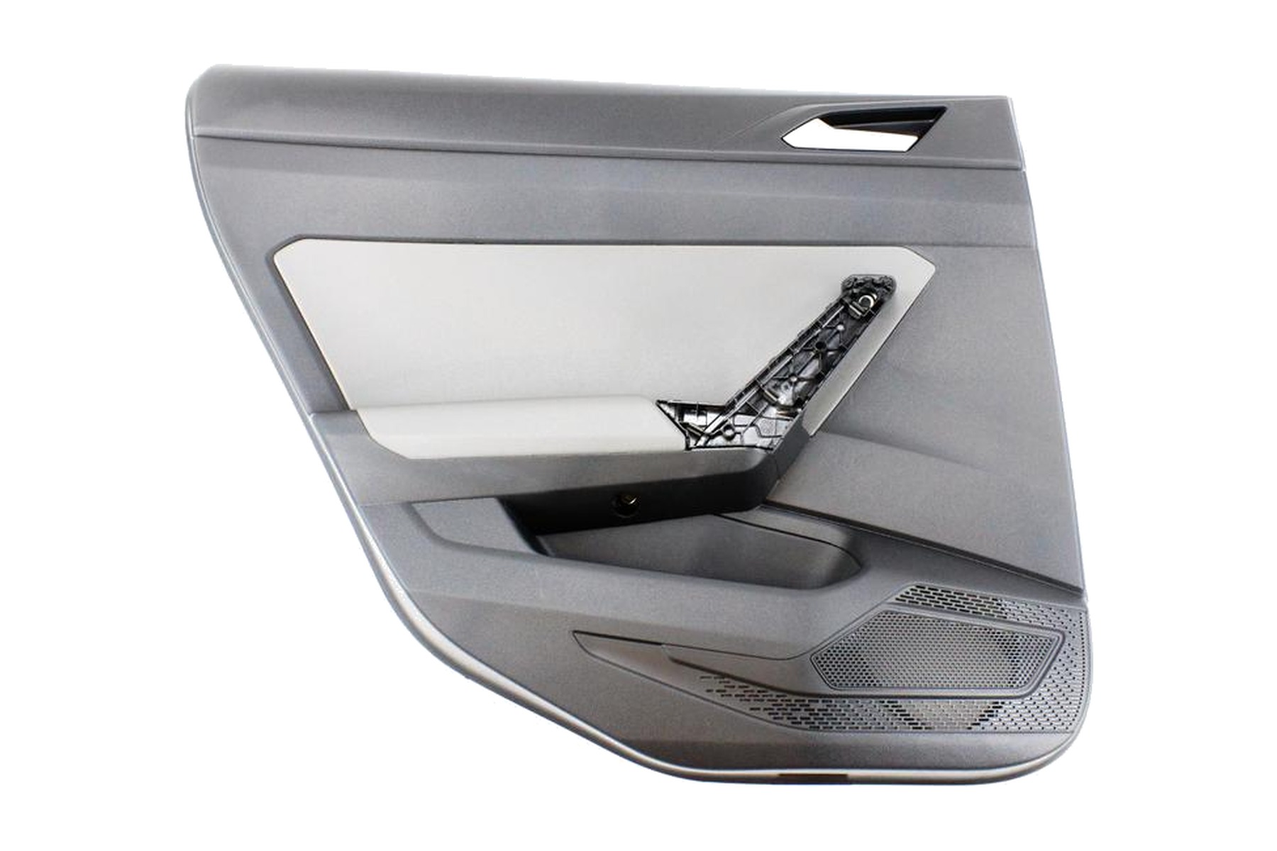 Revestimento de Porta VW 6EC867211GUOO