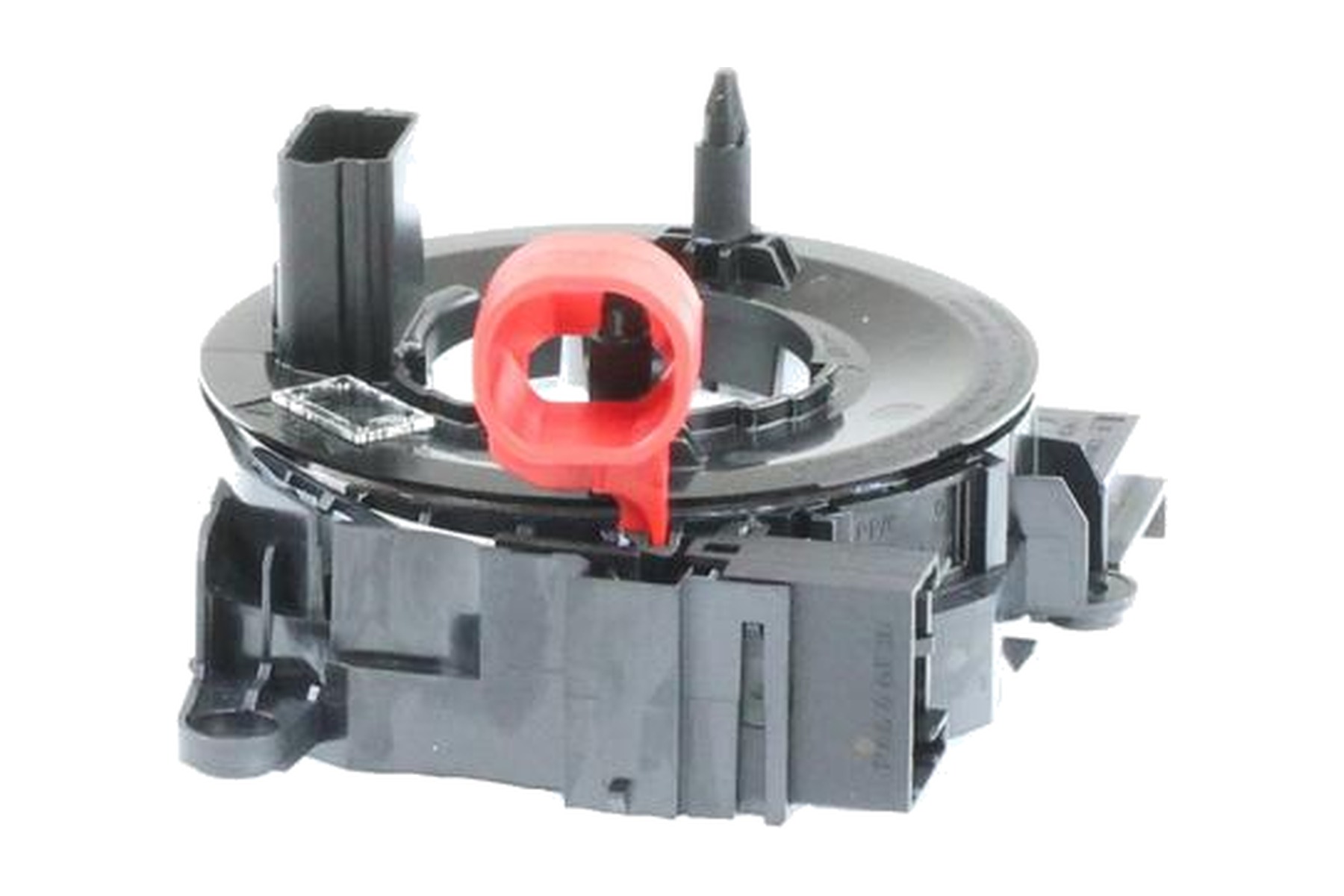 Cinta de Airbag Volante VW 6RA959653A - Imagem 20