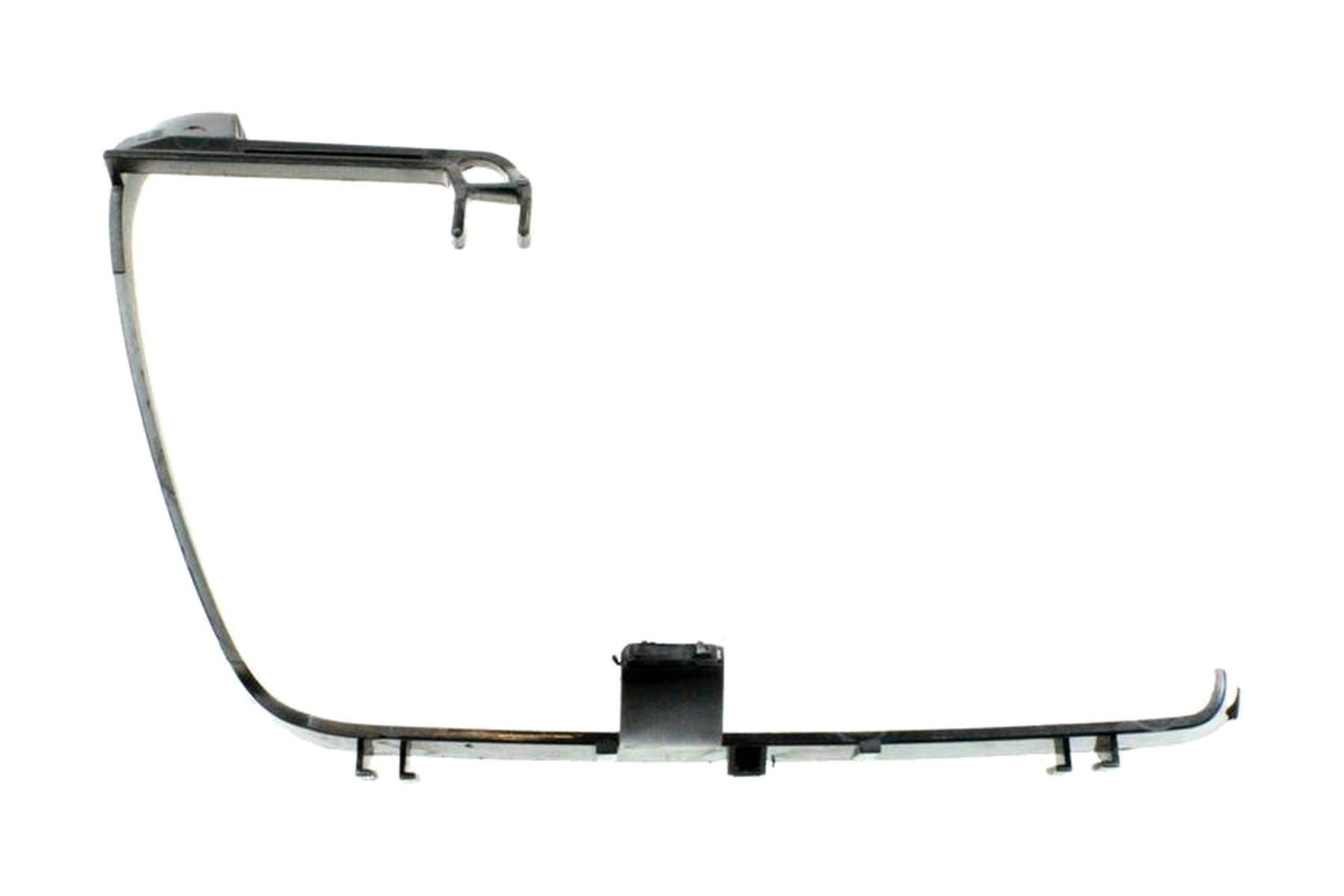 Cobertura Interna de Espelho Retrovisor VW 6Q085760101C - Imagem 2