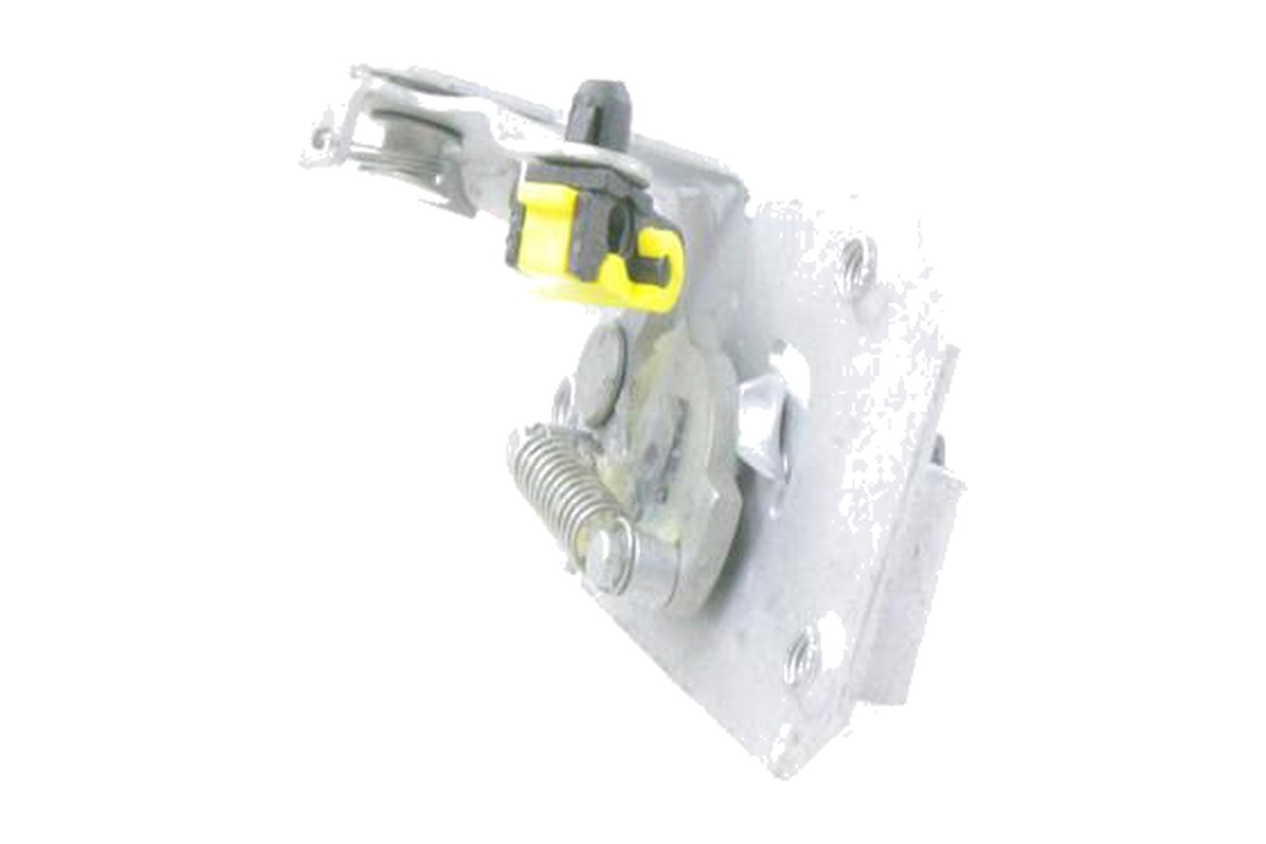Fechadura VW 376827246A - Imagem 6