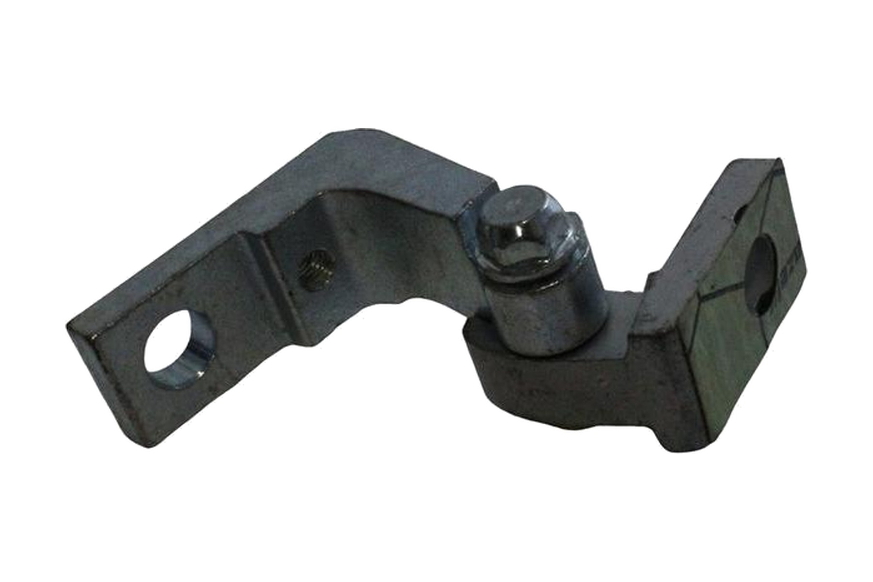 Dobradiça VW 6E0831402C - Imagem 2
