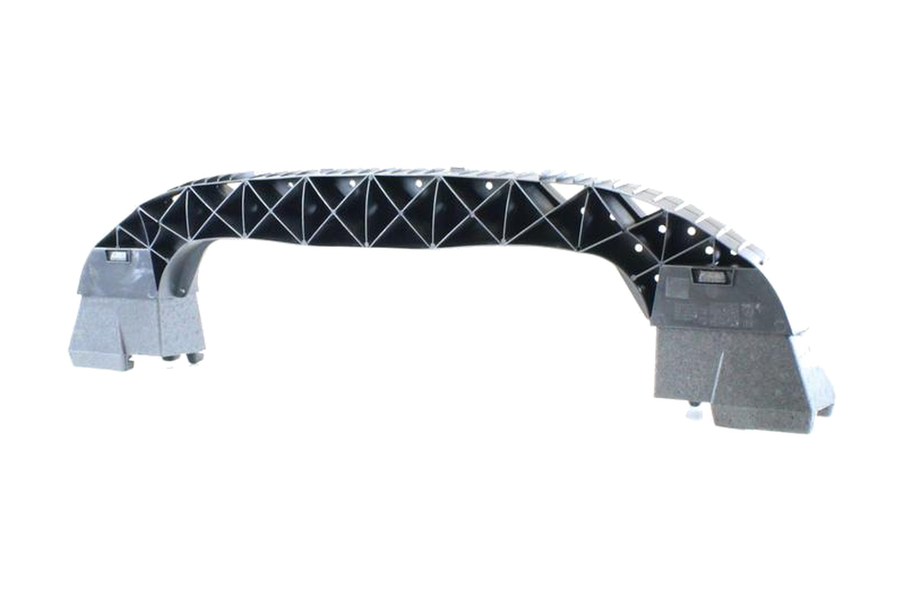 Reforço de Para-choque VW 2H0807094B - Imagem 15