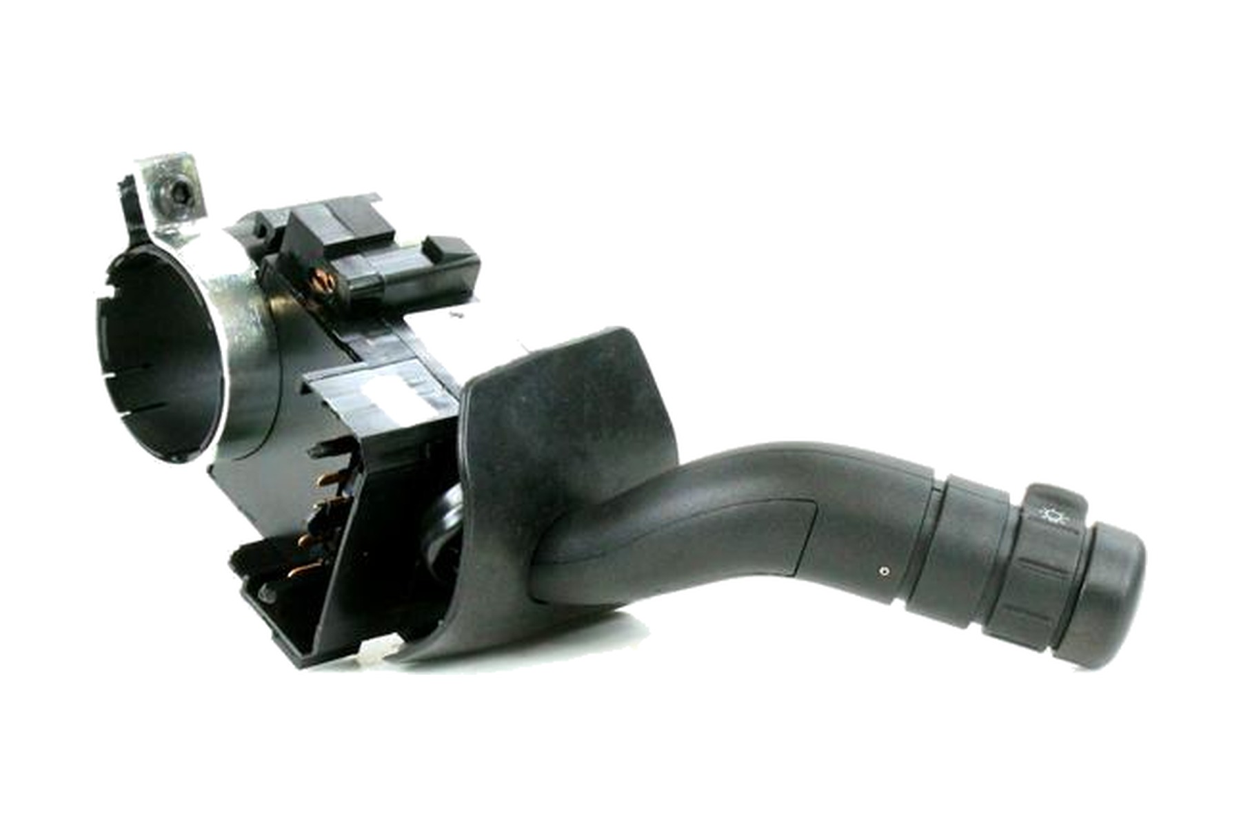 Chave de Seta VW 5Z09535131NN - Imagem 4