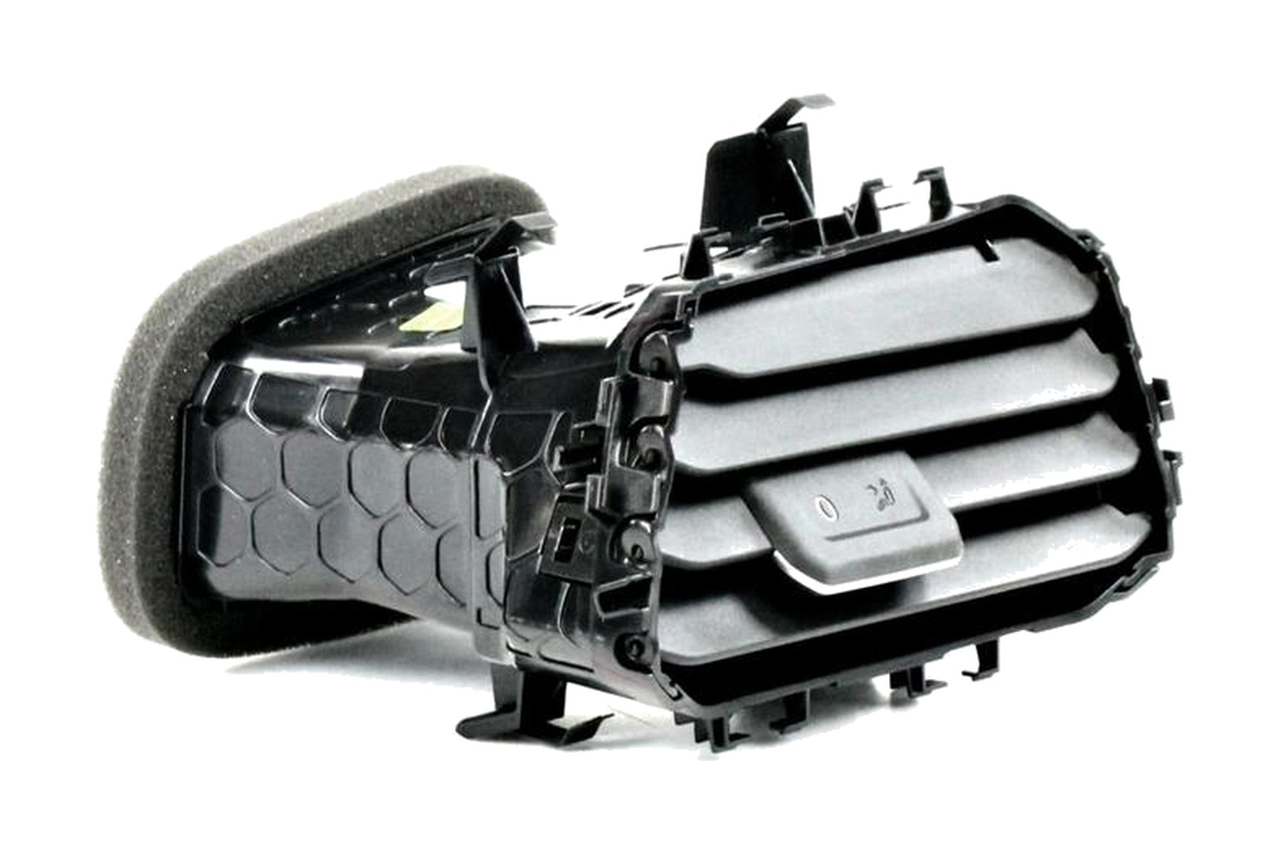 Difusor de Saída de Ar VW 2GP819704AEDW - Imagem 22