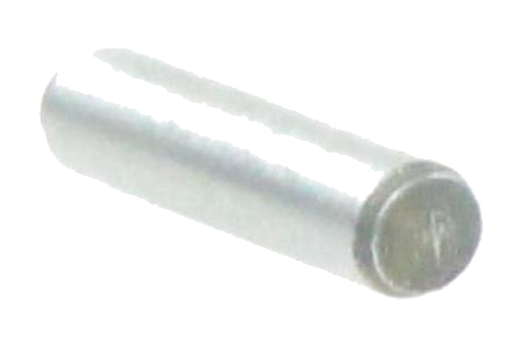 Pino VW WHT000041 - Imagem 17