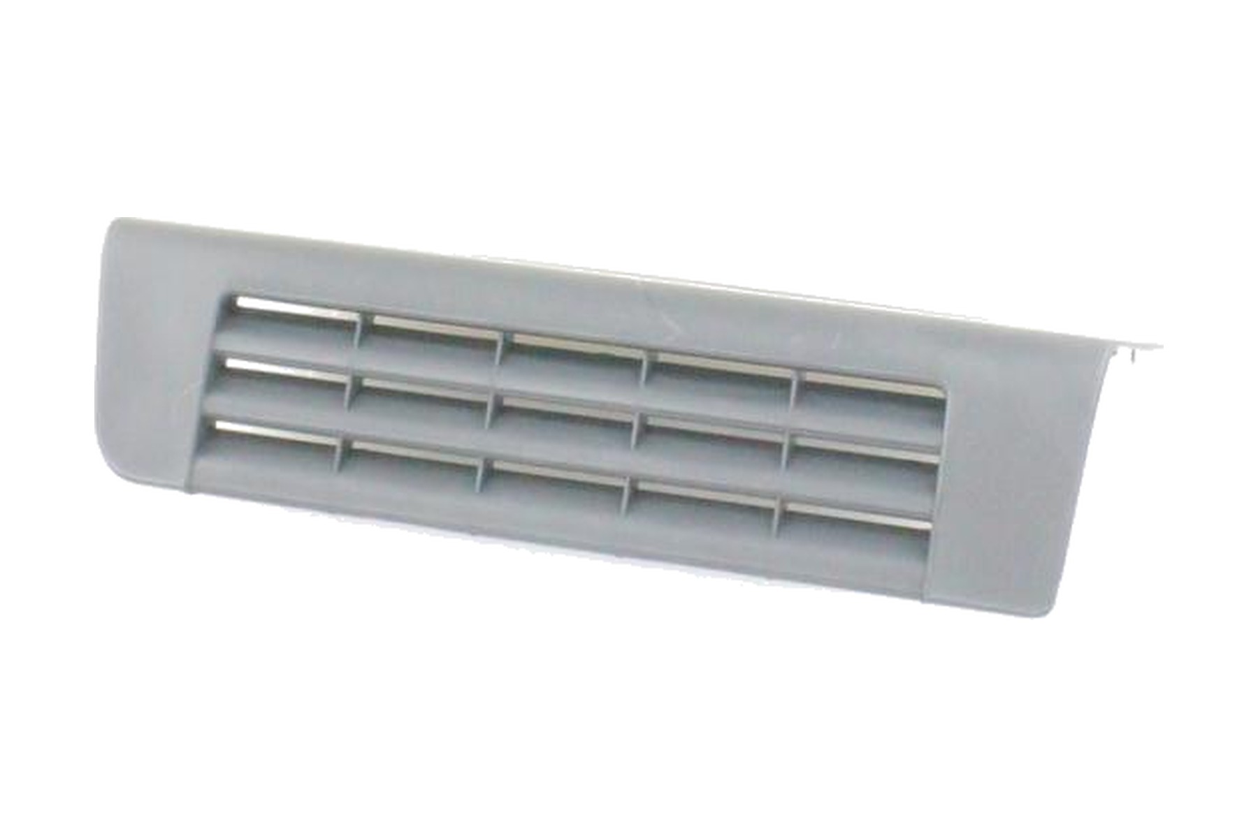 Cobertura VW 3C09718139B9 - Imagem 14