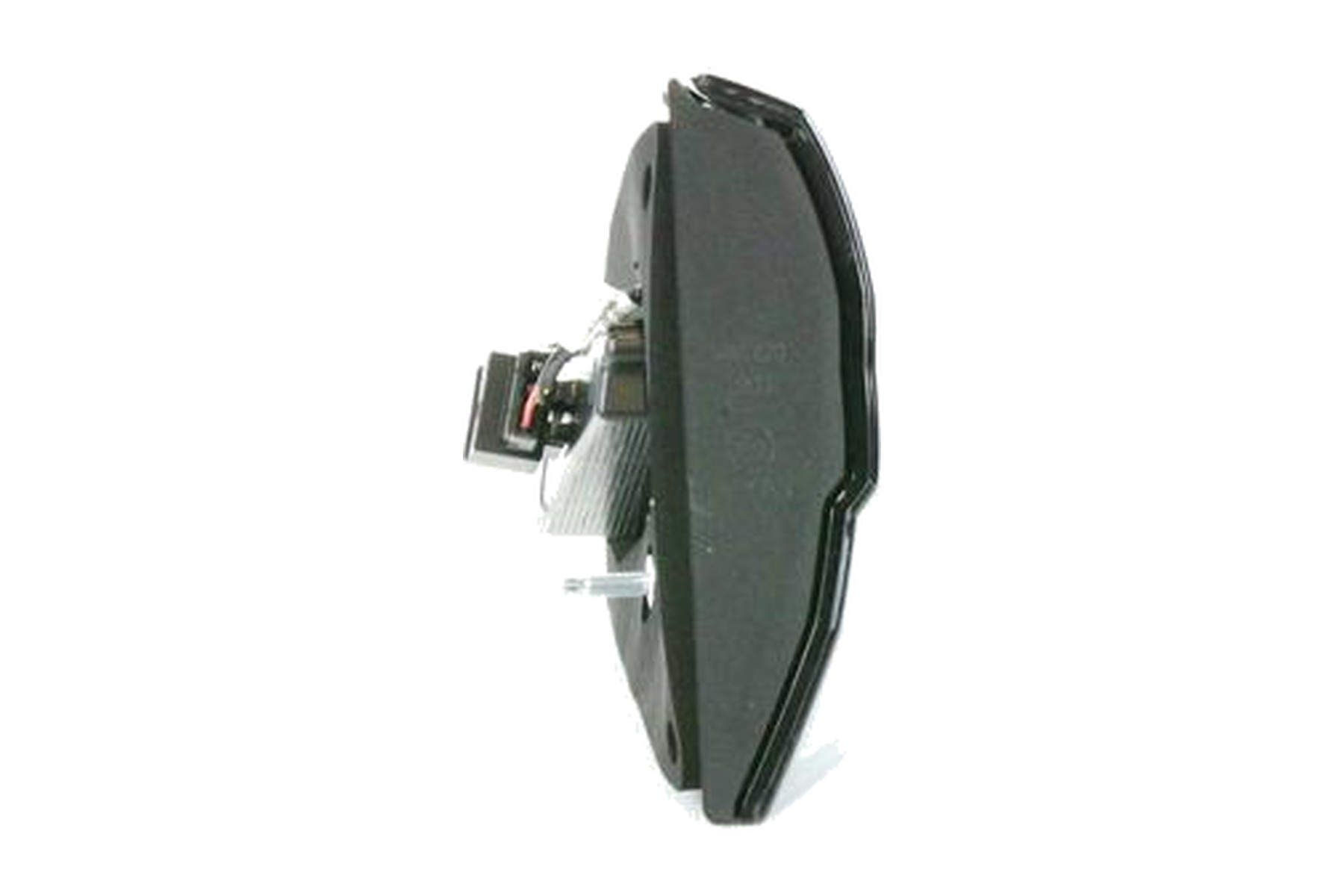 Lanterna Esquerdo (Motorista) VW 6EC945093C - Imagem 19