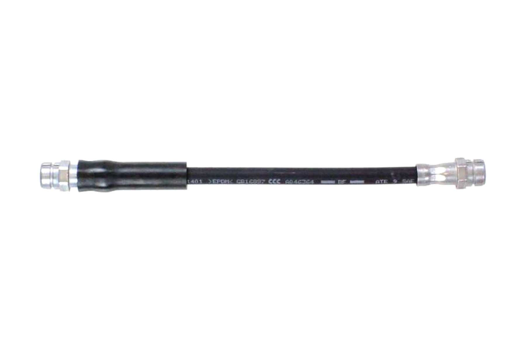 Mangueira de Freio VW 1K0611775C