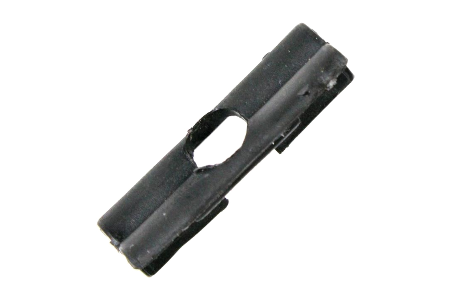Suporte de Ventarola VW 311837699 - Imagem 3