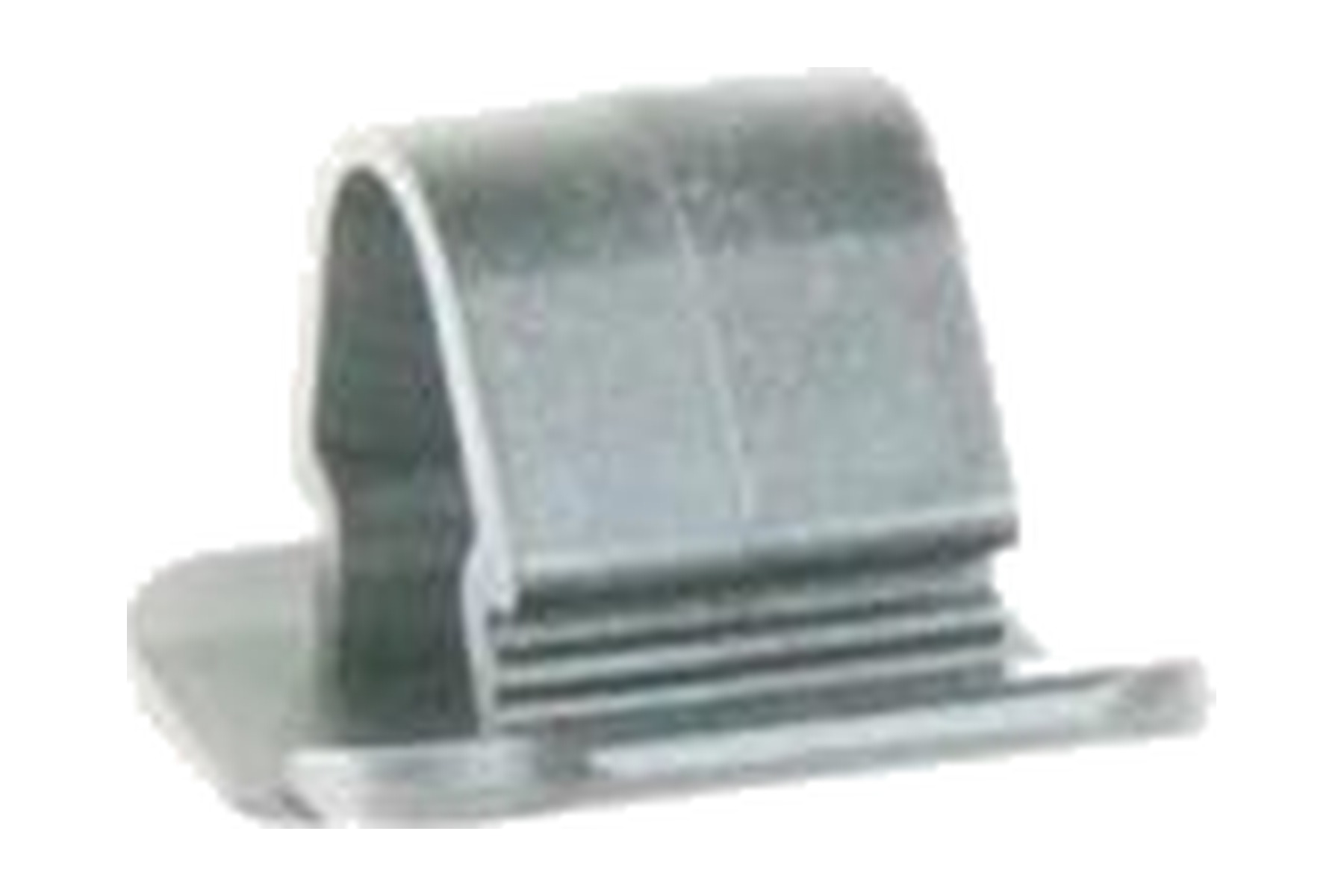 Grampo VW 1T0863727 - Imagem 18