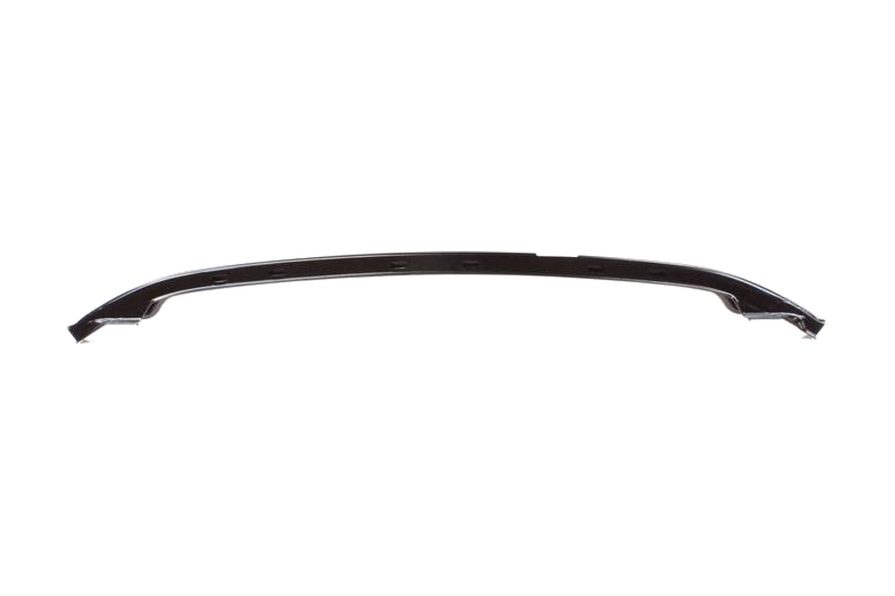 Travessa de Para-choque VW 2GJ807651
