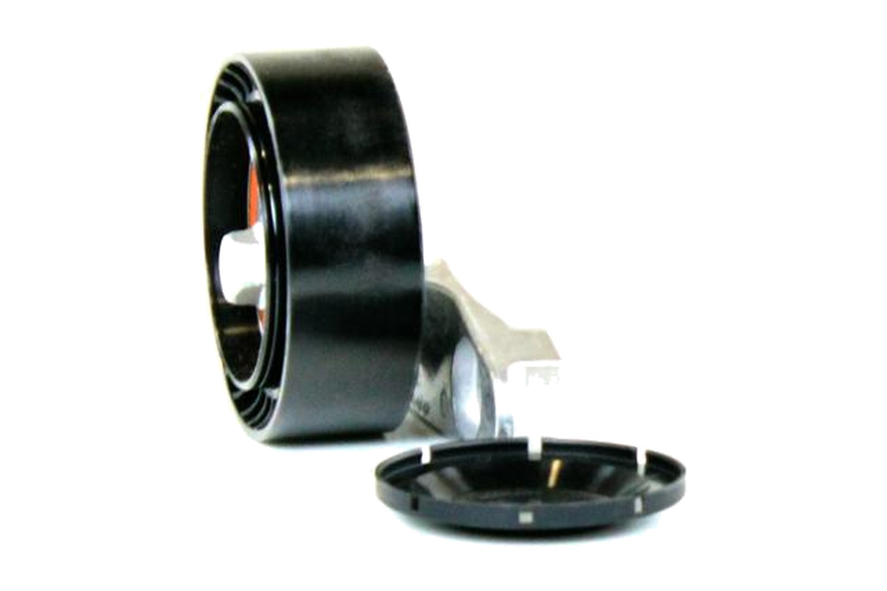 Tensor de Correia de Acessórios VW 04C145299B - Imagem 6