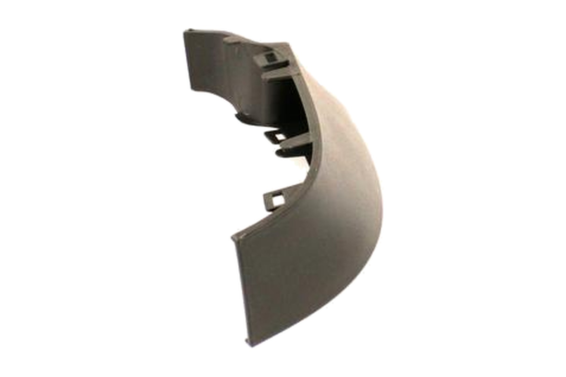 Moldura de Lanterna VW 5W6945101A1NN - Imagem 19