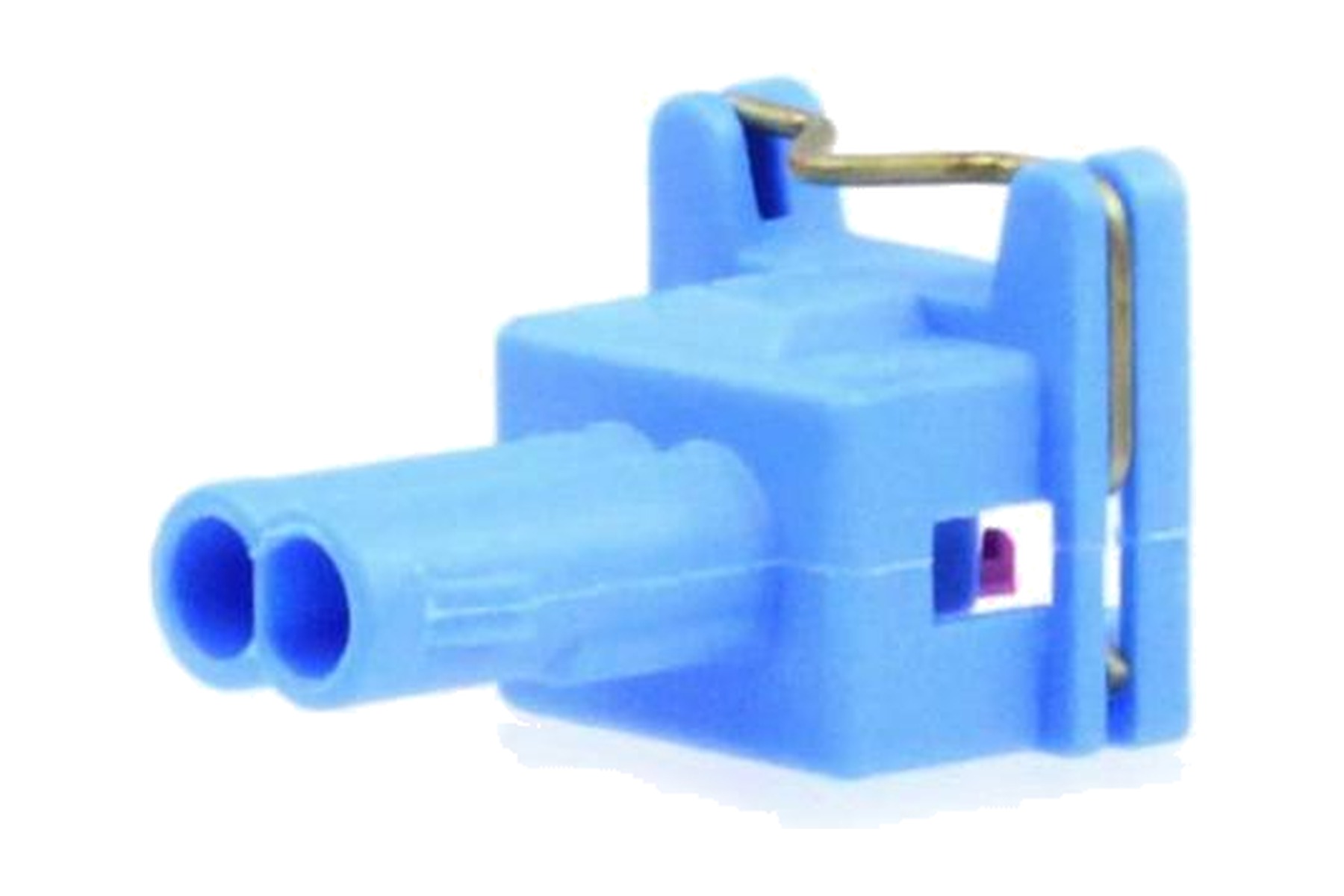 Conector de Cabo de Chicote Elétrico VW 5X0971931 - Imagem 16