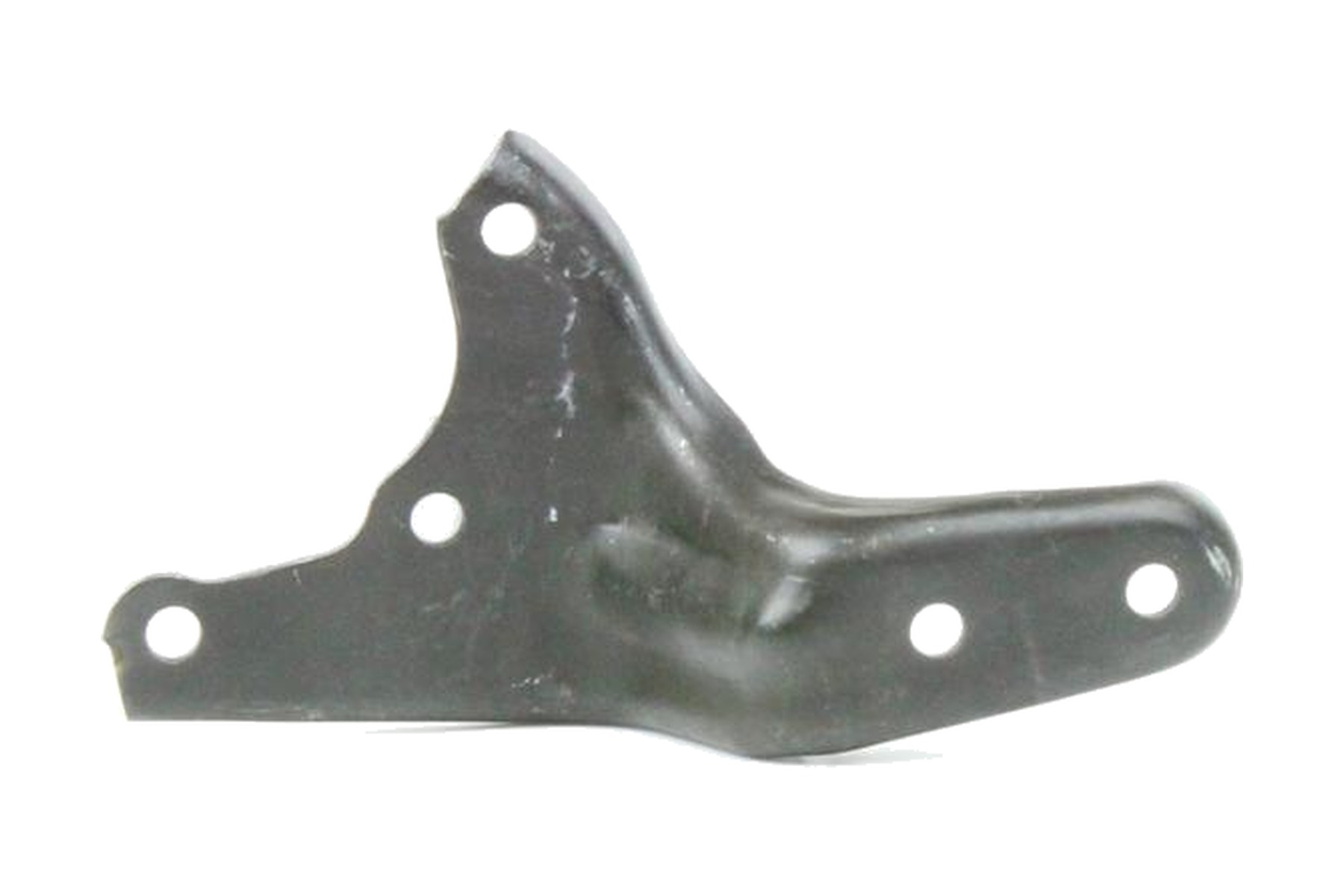 Suporte de Caixa de Mudança VW 377399115