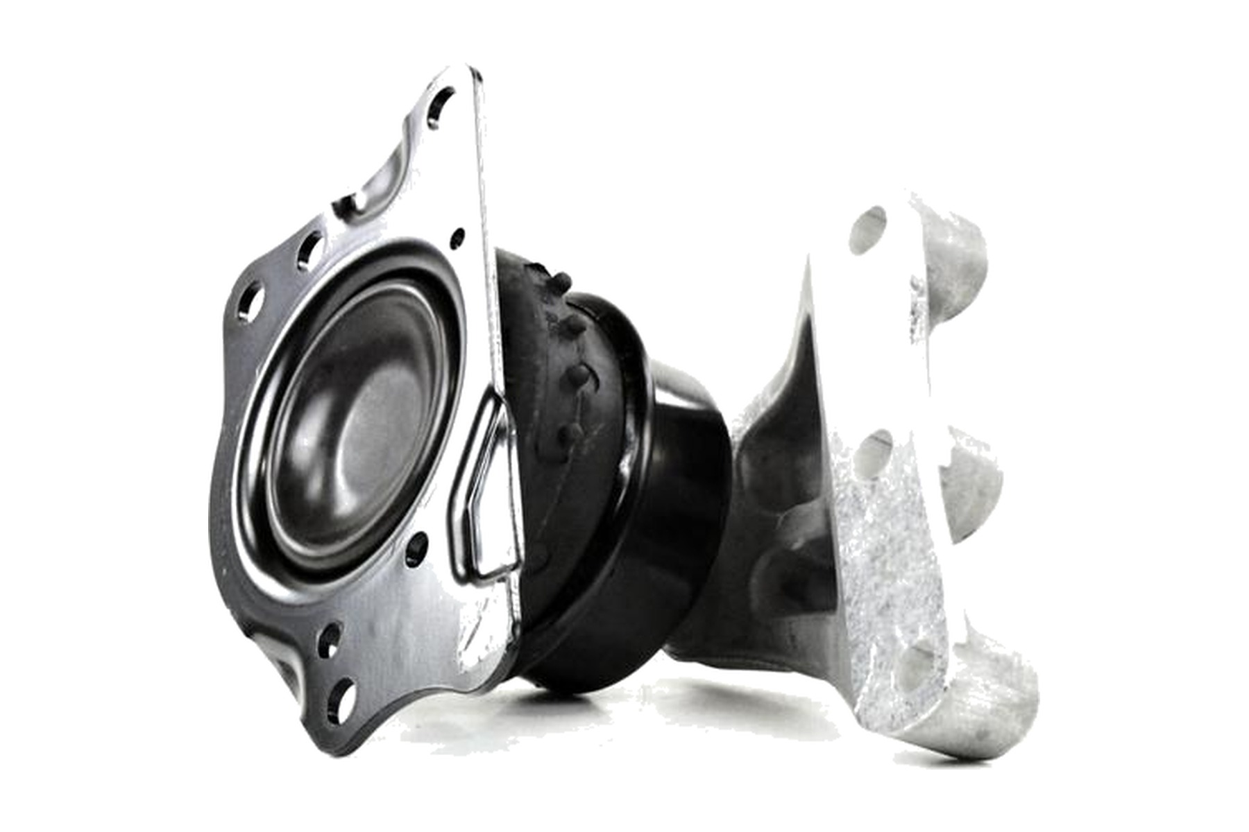 Coxim de Motor Direito (Passageiro) VW 6C0199167D - Imagem 5