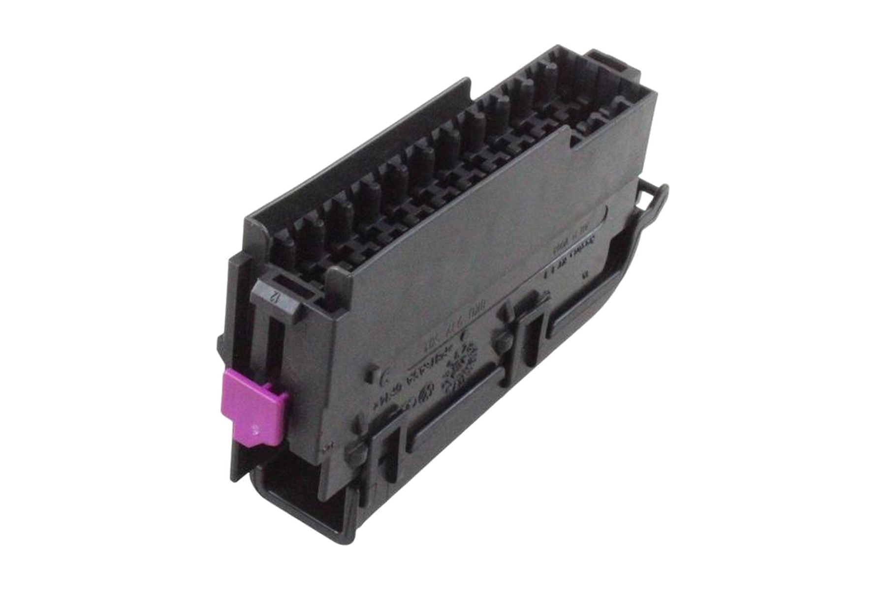 Caixa de Fusíveis VW 8K0937501 - Imagem 4