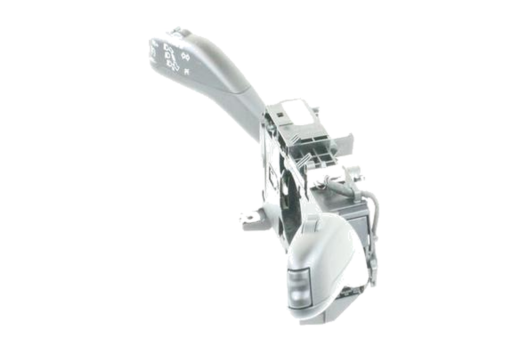 Chave de Seta VW 7E0953507G9B9 - Imagem 6