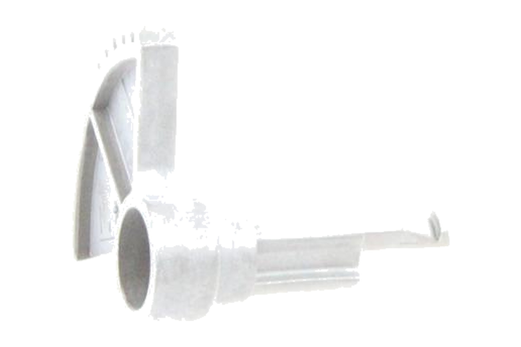 Segmento VW 6Q1819753 - Imagem 11