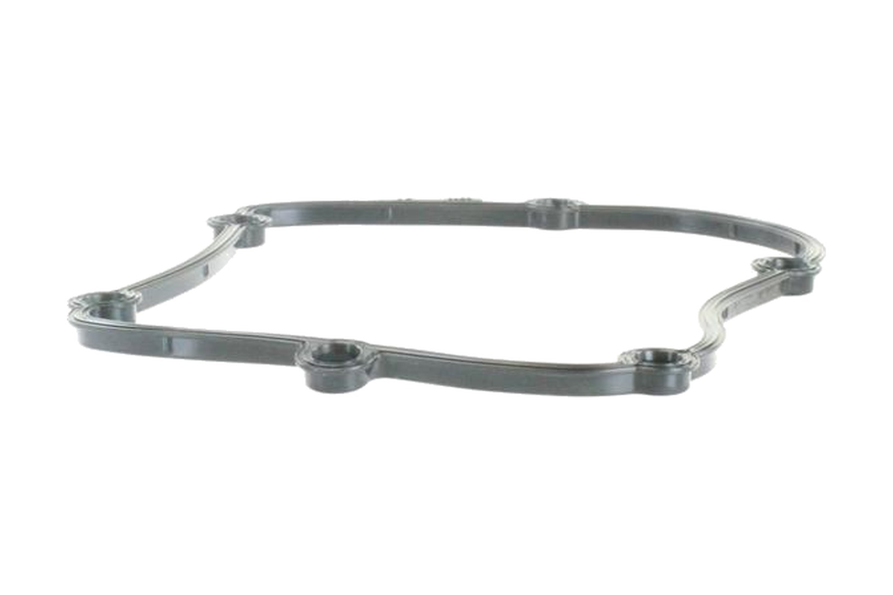 Junta de Tampa de Distribuição de Motor VW 06L103483A - Imagem 20