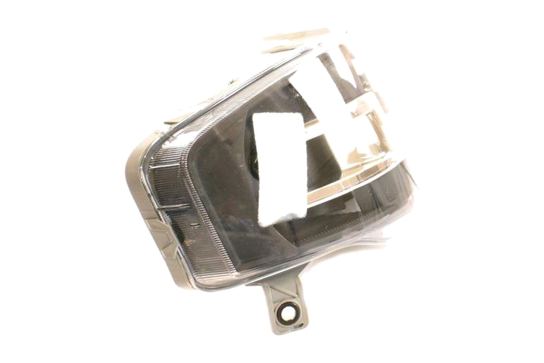 Farol Direito (Passageiro) VW 5W0941044H - Imagem 19