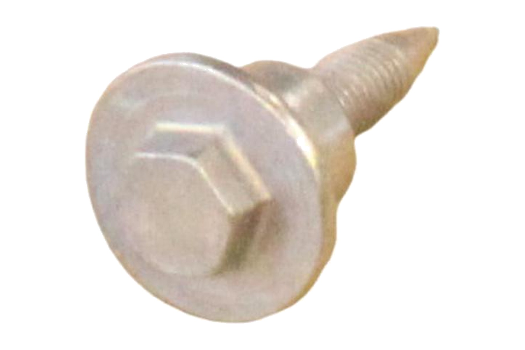 Parafuso VW WHT006944 - Imagem 2
