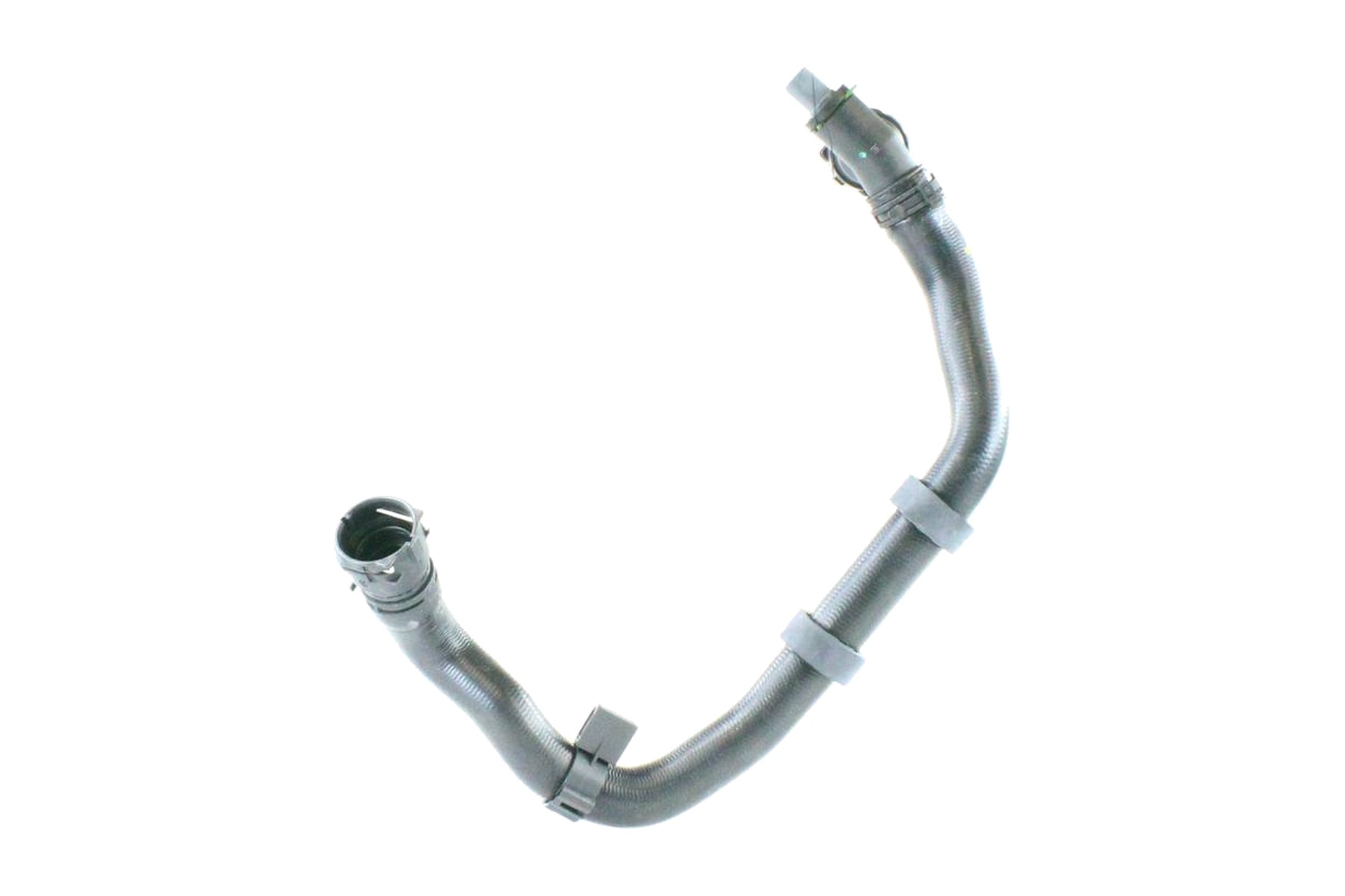 Mangueira de Água de Radiador VW 5Q0122051CT - Imagem 26