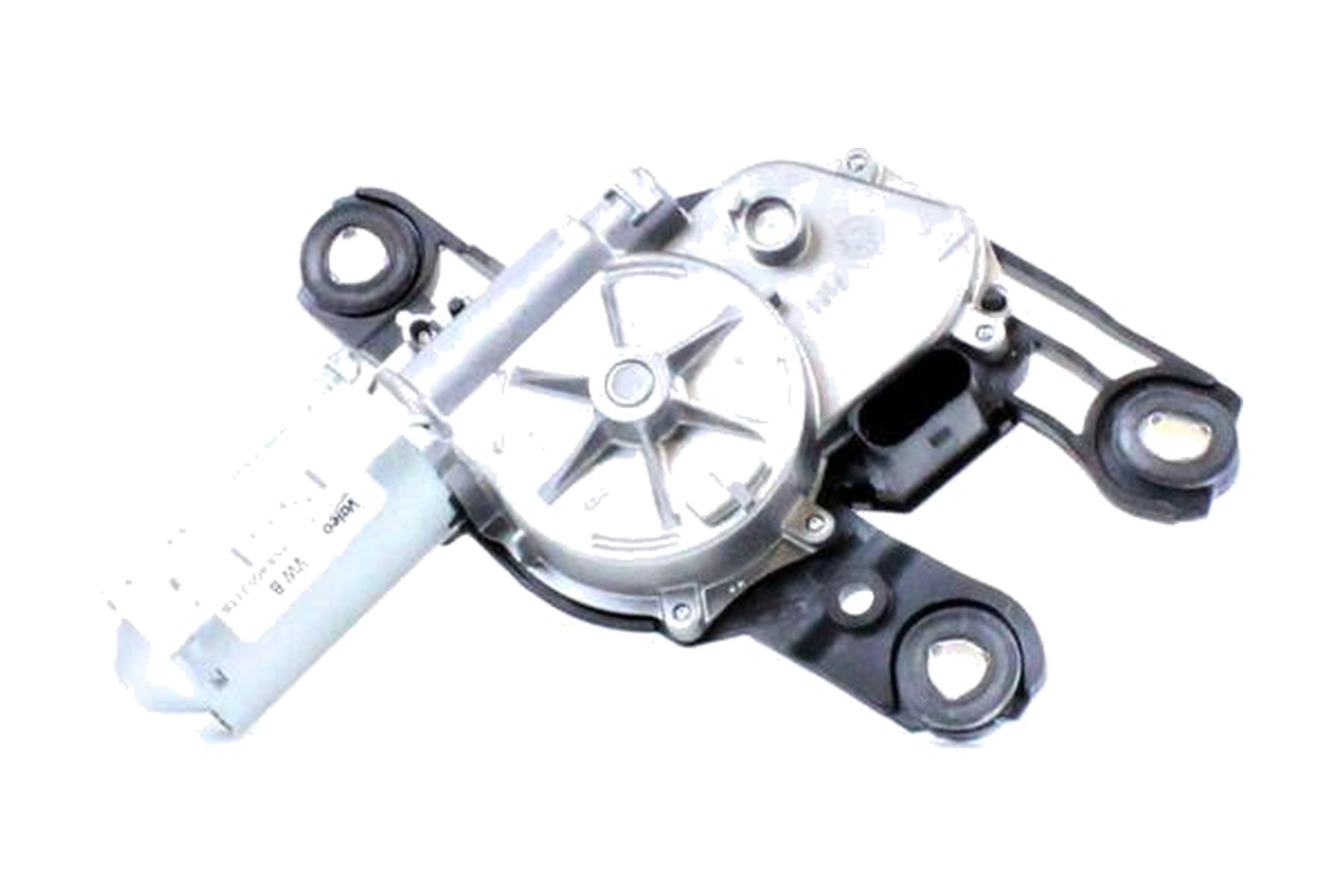 Motor de Limpador de Vidro Traseiro VW 1SB955711B