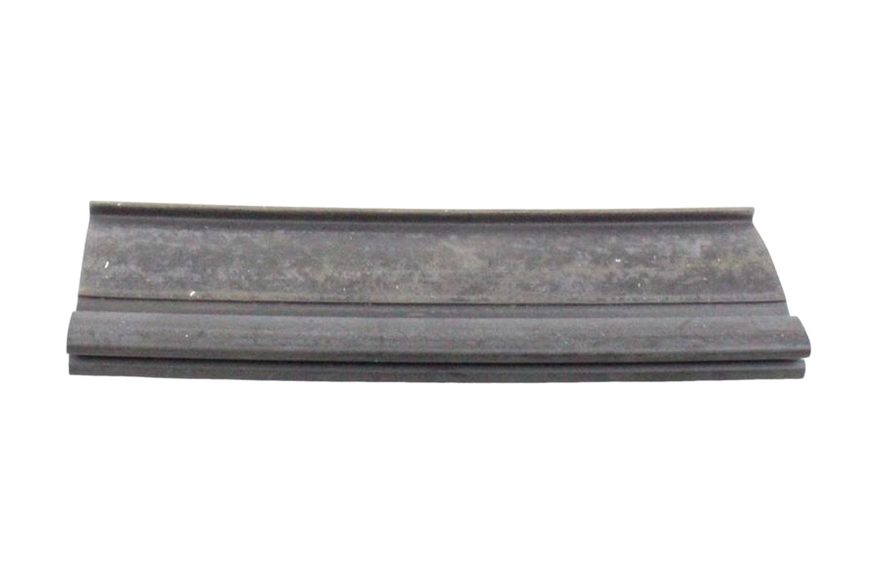 Válvula VW 1K0121223