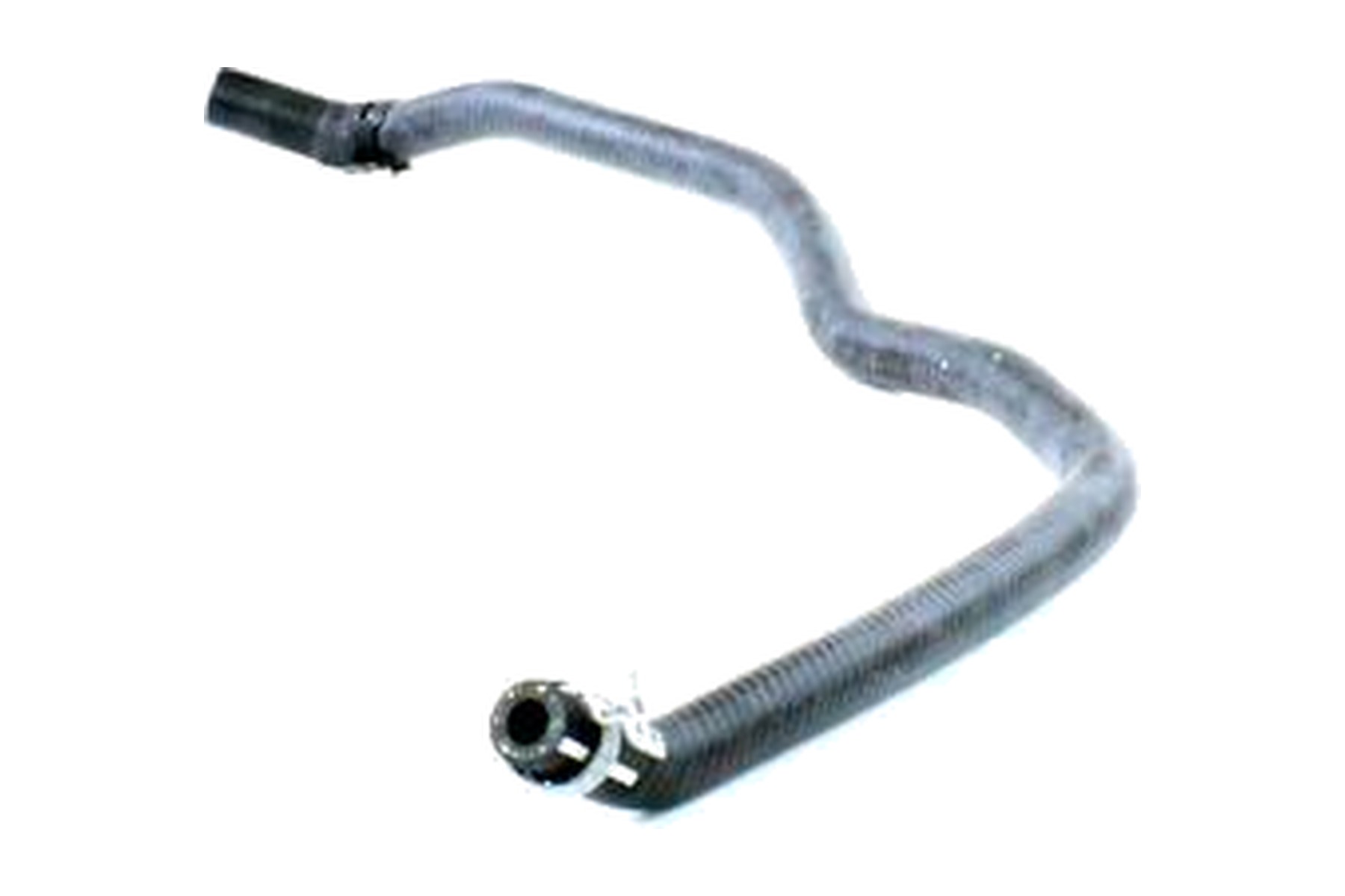 Mangueira de Água de Radiador VW 2QB122447C - Imagem 18