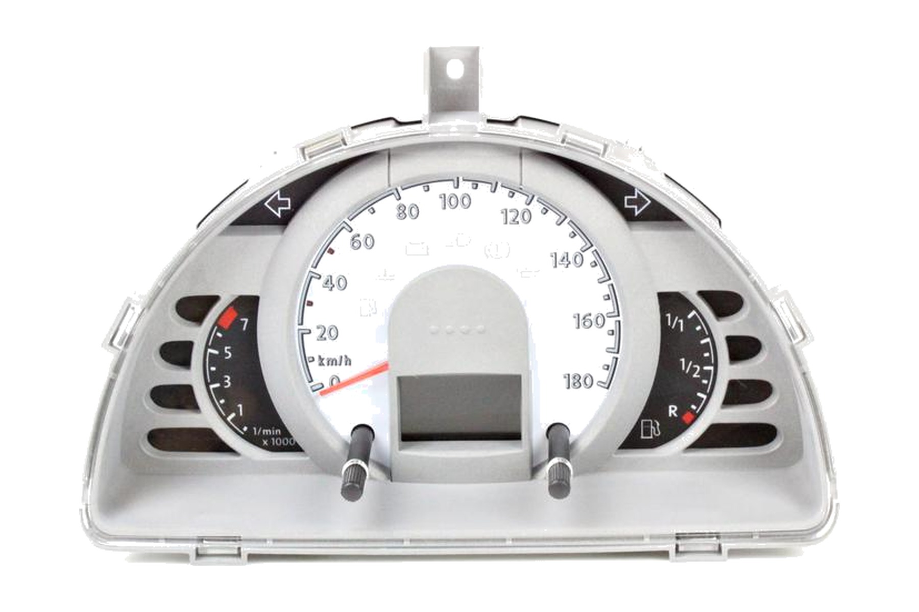 Painel de Instrumentos VW 5W0920827P