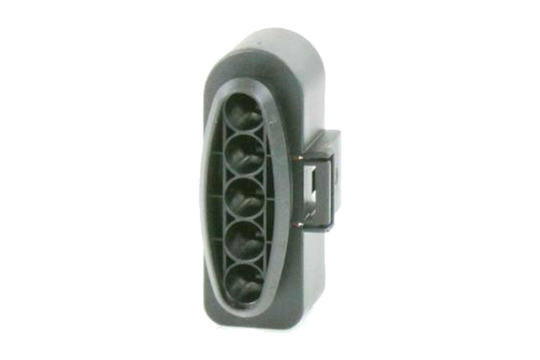 Alojamento VW 6N0973755 - Imagem 2