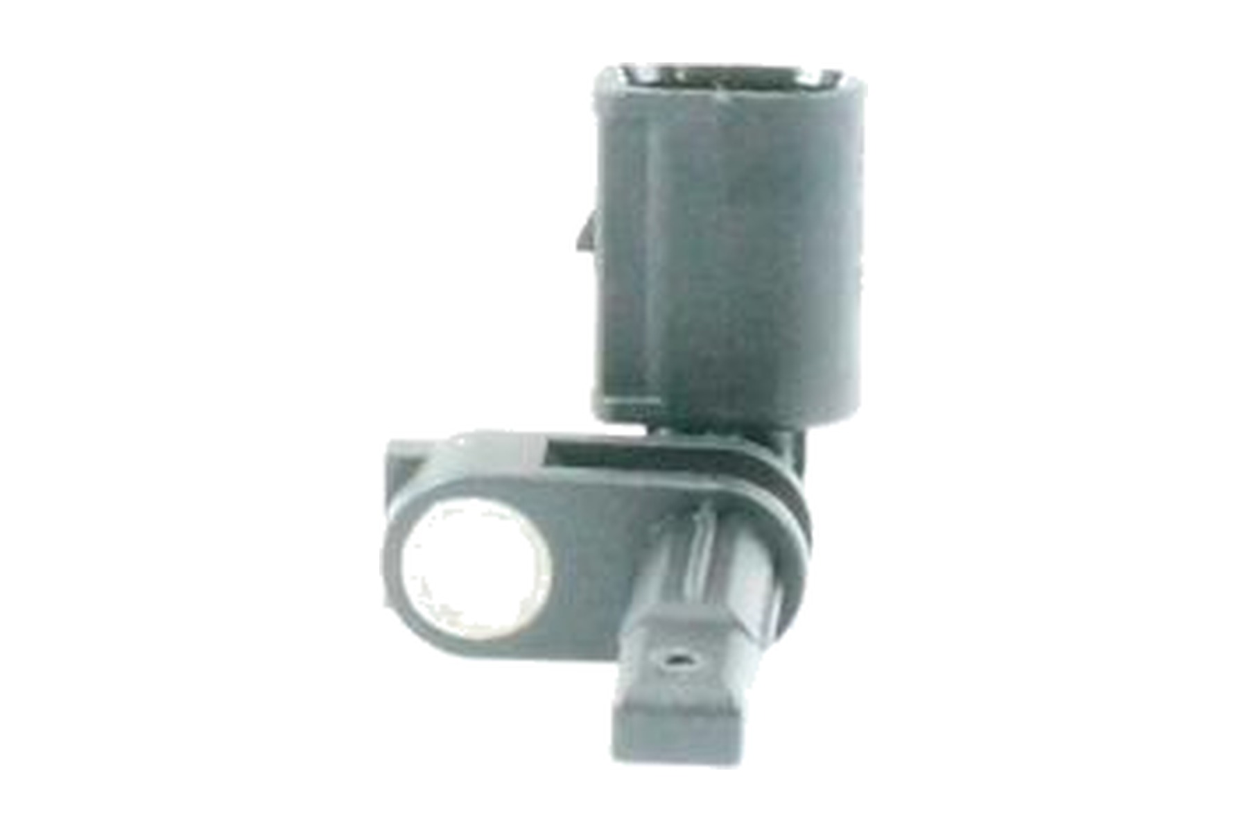 Sensor de Freio ABS VW WHT005651 - Imagem 7