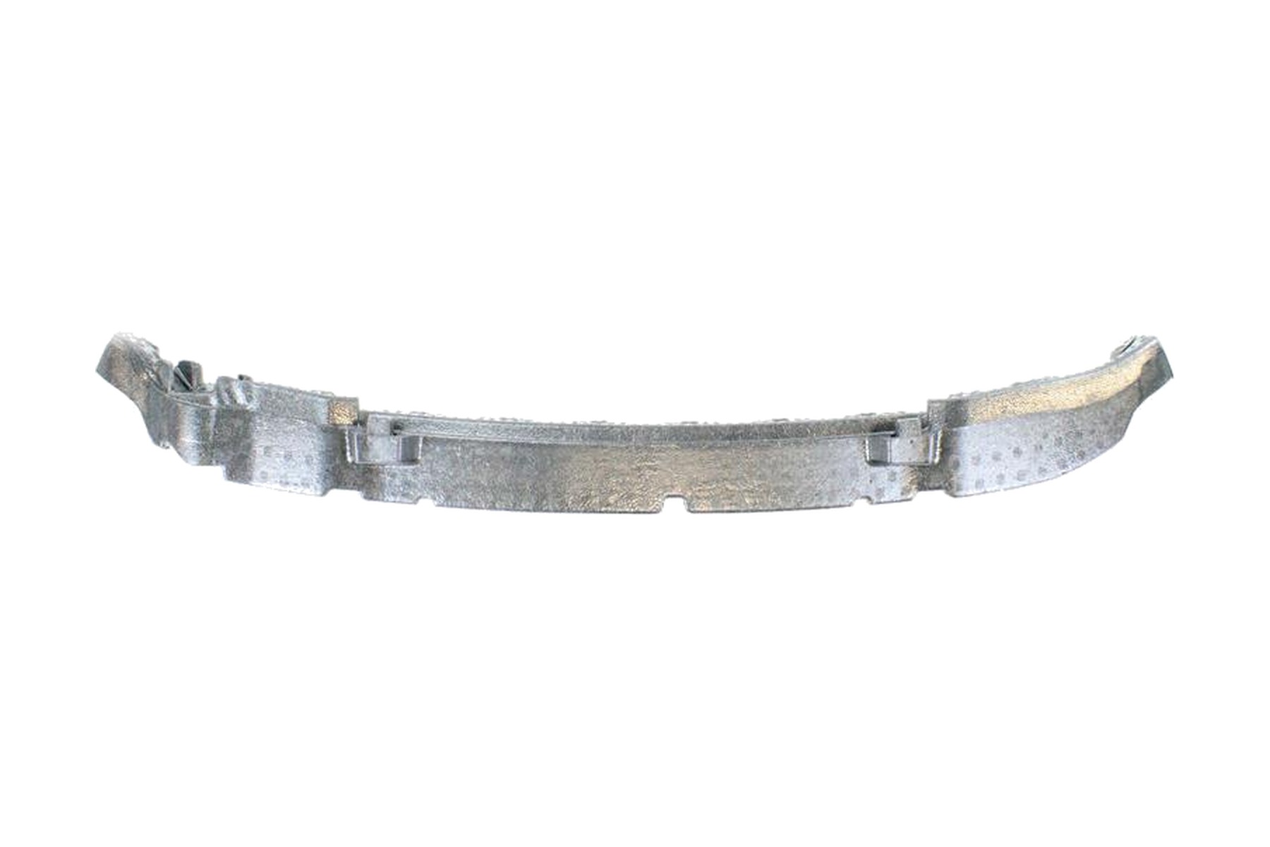 Espuma de Impacto de Para-choque VW 5NN807248C - Imagem 2