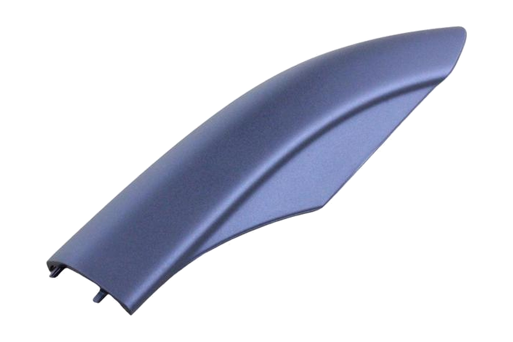Cobertura VW 5Z9860149KN2 - Imagem 2