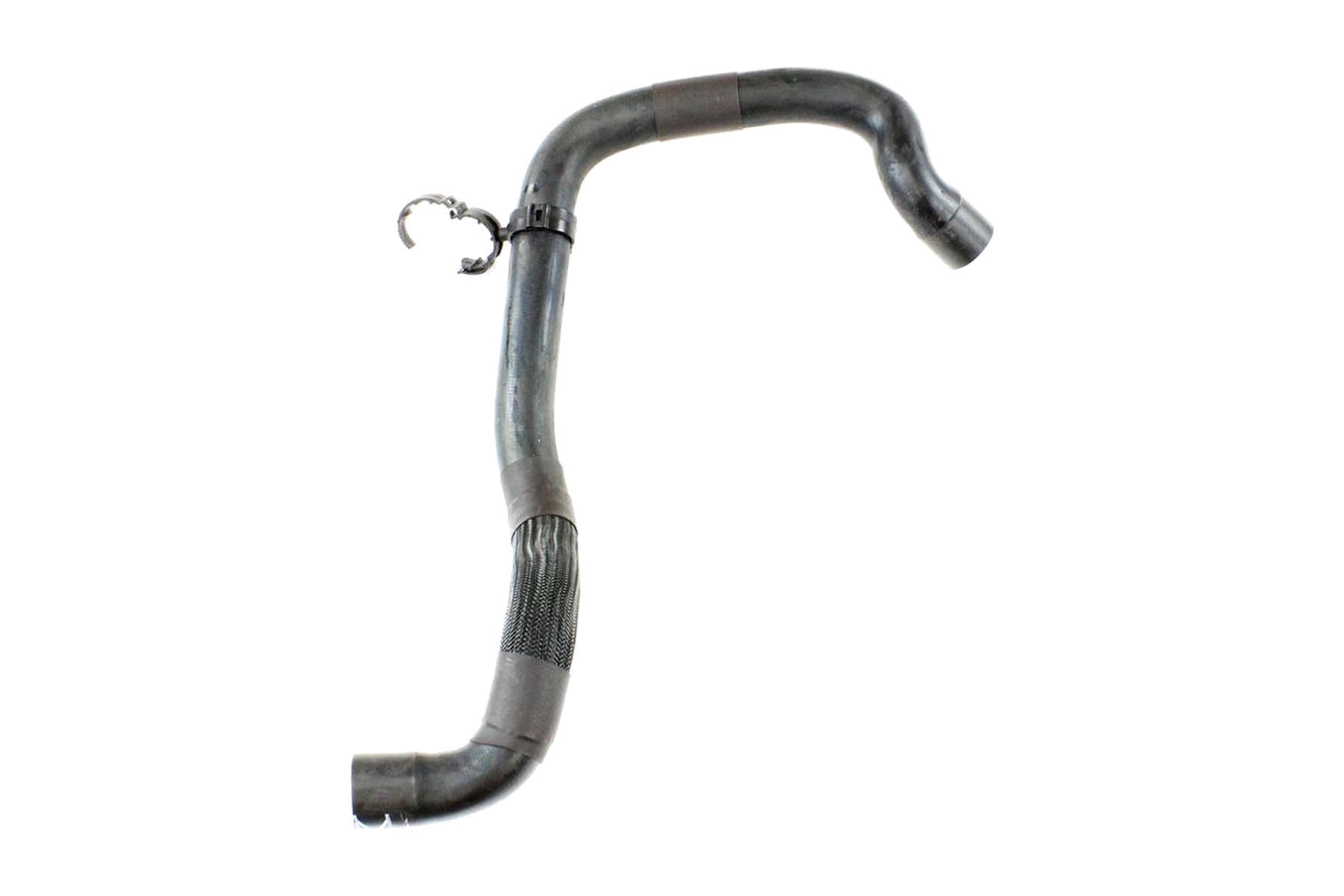Mangueira de Água de Radiador VW 5Z0122051N - Imagem 4