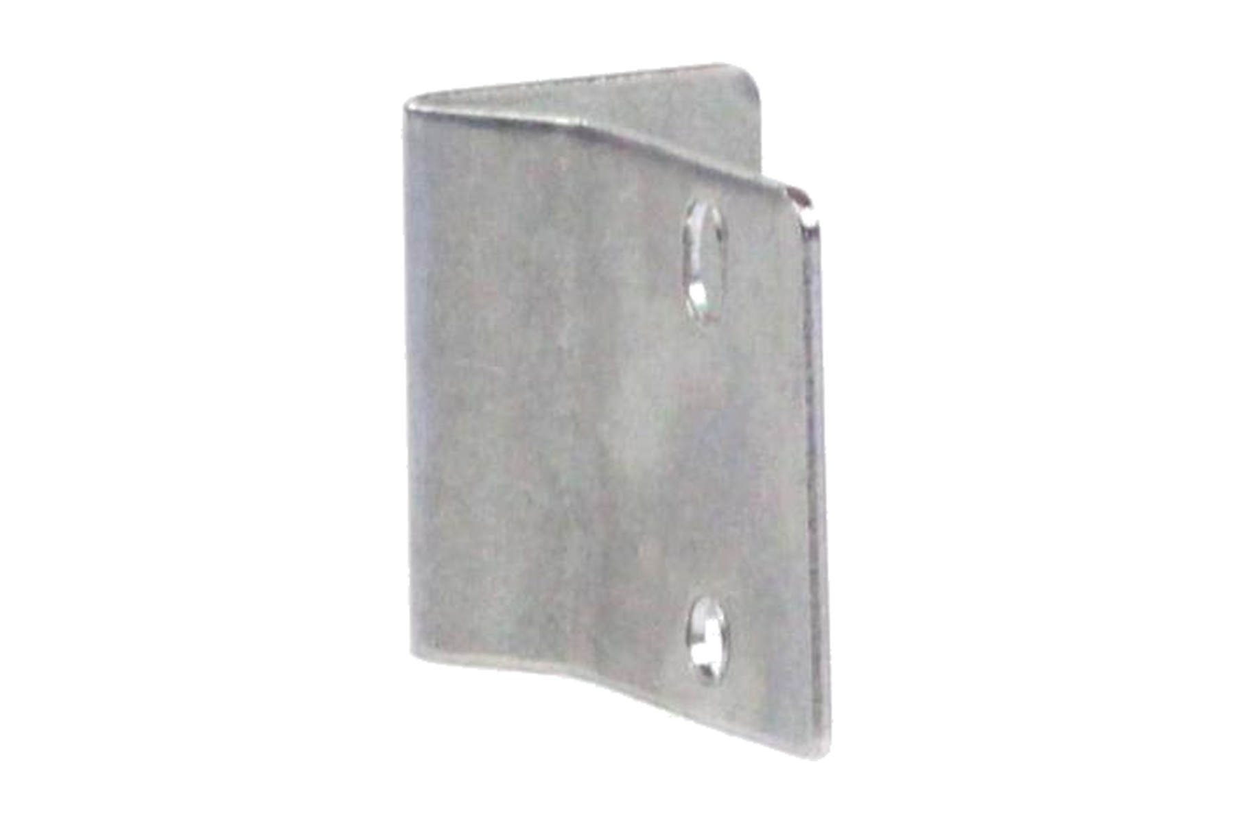 Suporte de Para-Barro VW 2H7810533 - Imagem 5