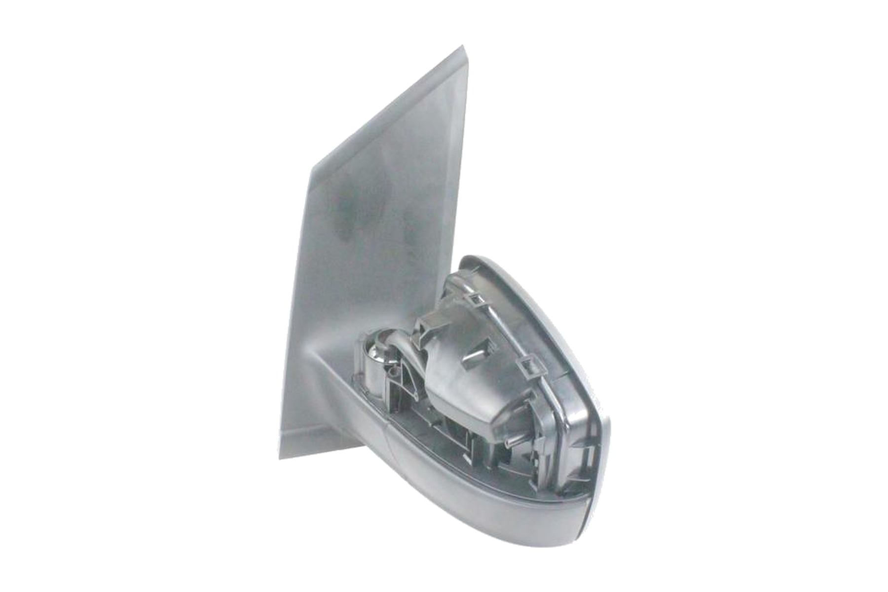 Espelho VW 5Z1857507D9B9 - Imagem 17