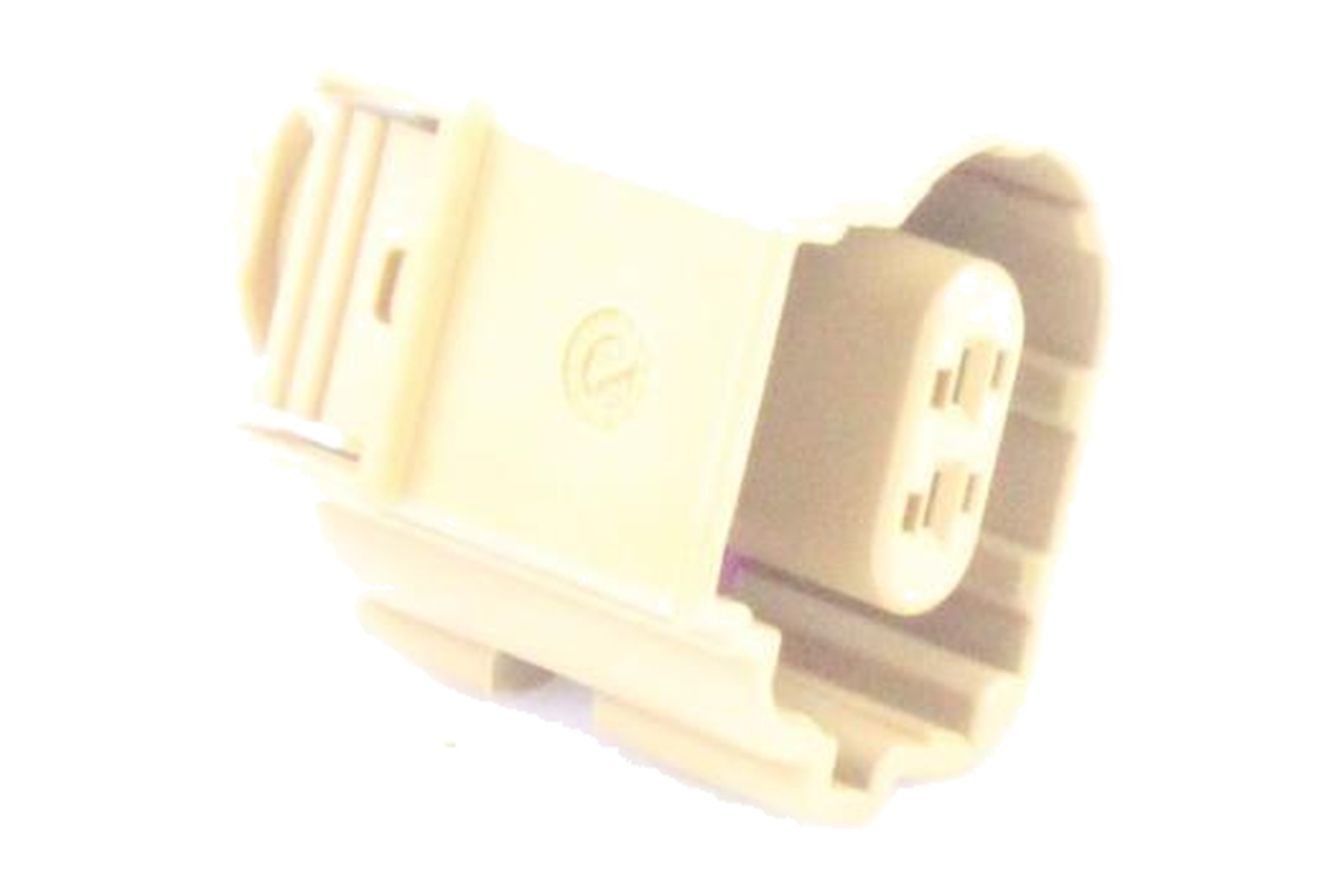 Alojamento VW 8K0973702G - Imagem 10